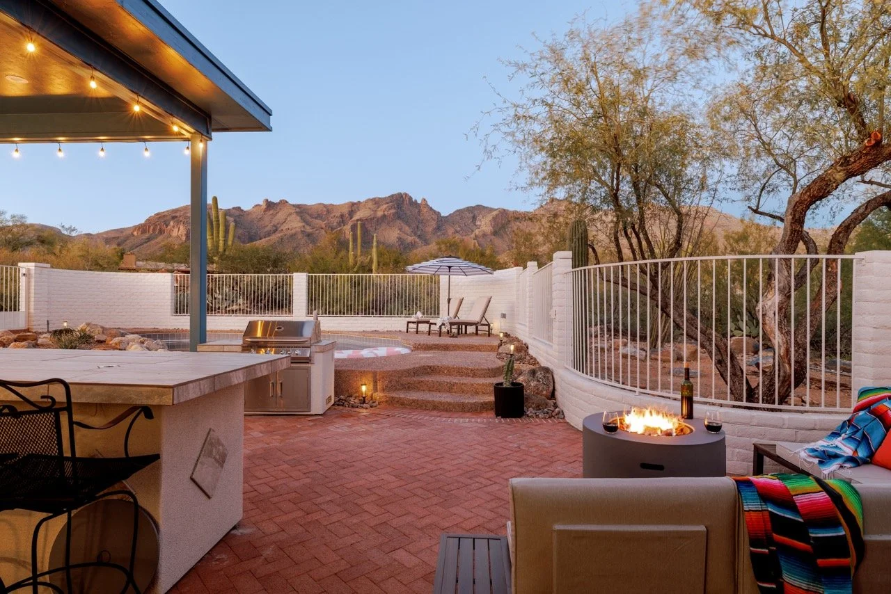 Ocotillo Heights_83 Large.jpeg