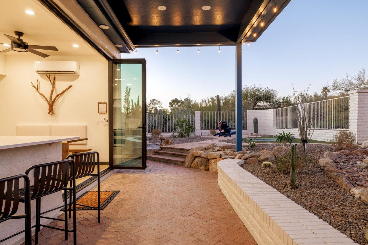 Ocotillo Heights_80 Large.jpeg