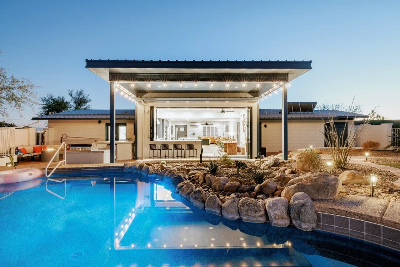 Ocotillo Heights_91 Large.jpeg