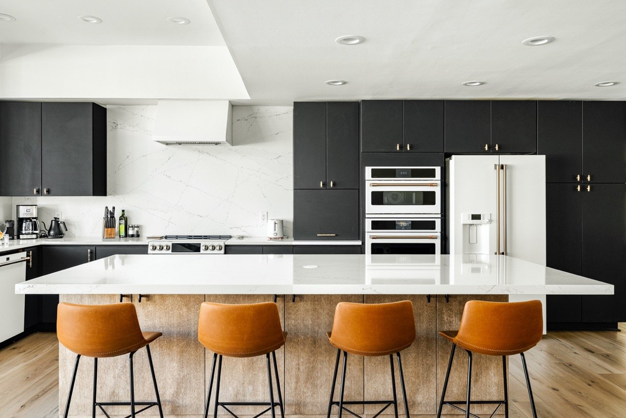 Ocotillo Heights_34 Large.jpeg