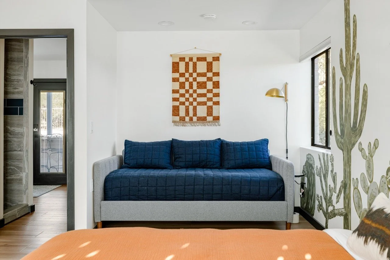 Ocotillo Heights_15 Large.jpeg