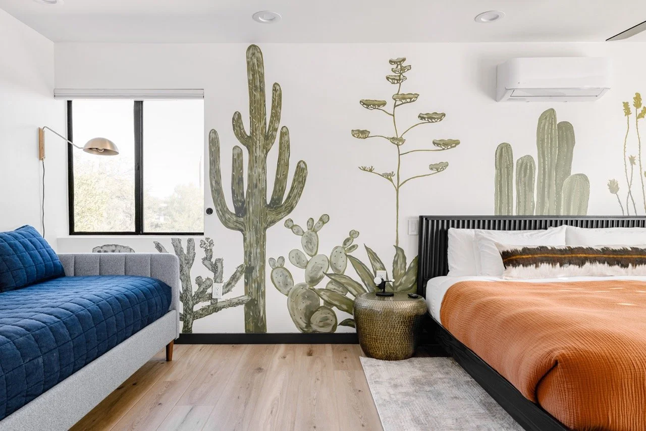 Ocotillo Heights_11 Large.jpeg