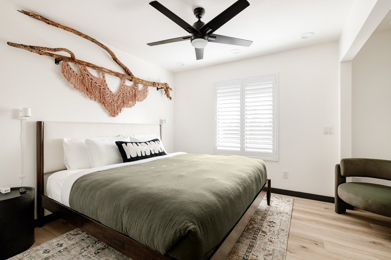 Ocotillo Heights_06 Large.jpeg