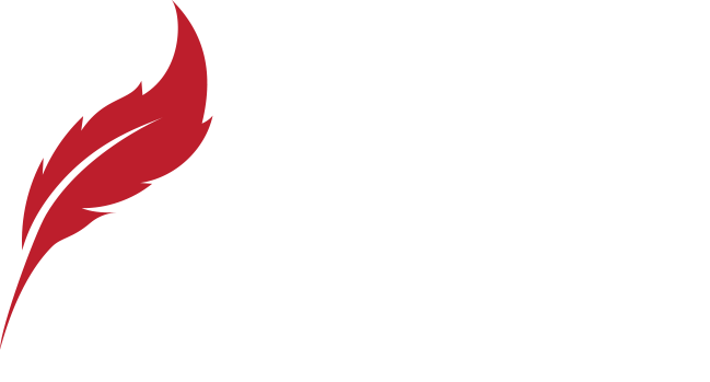 Ree’s Desk