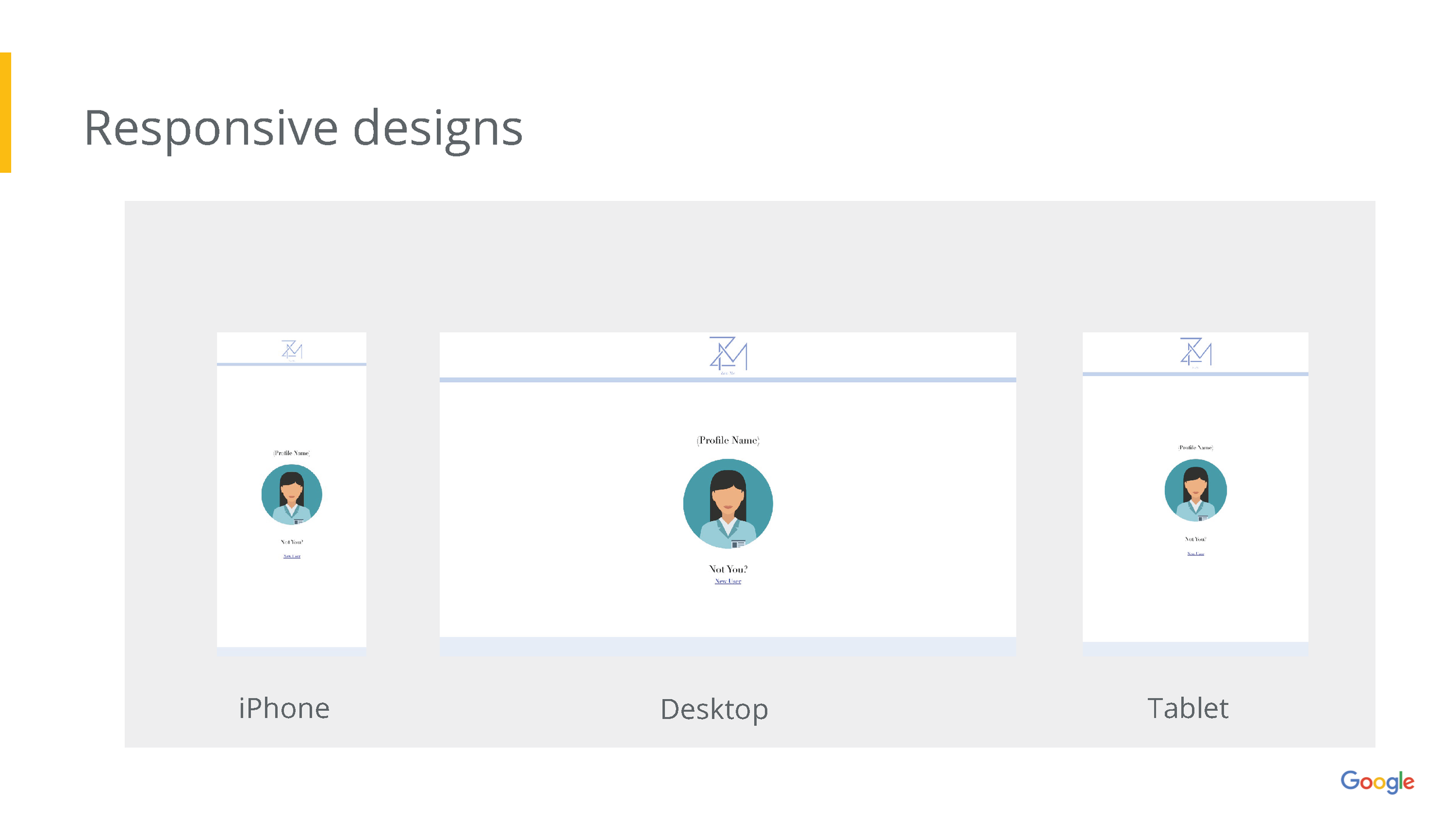 ZEN ME CASE STUDY_Page_34.png