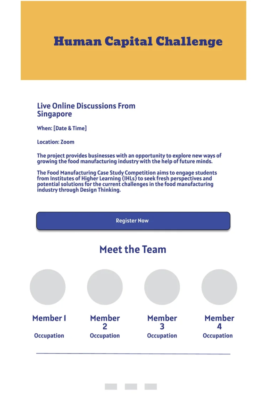 Screenshot 2026-04-27 at 12.50.49 AM.png