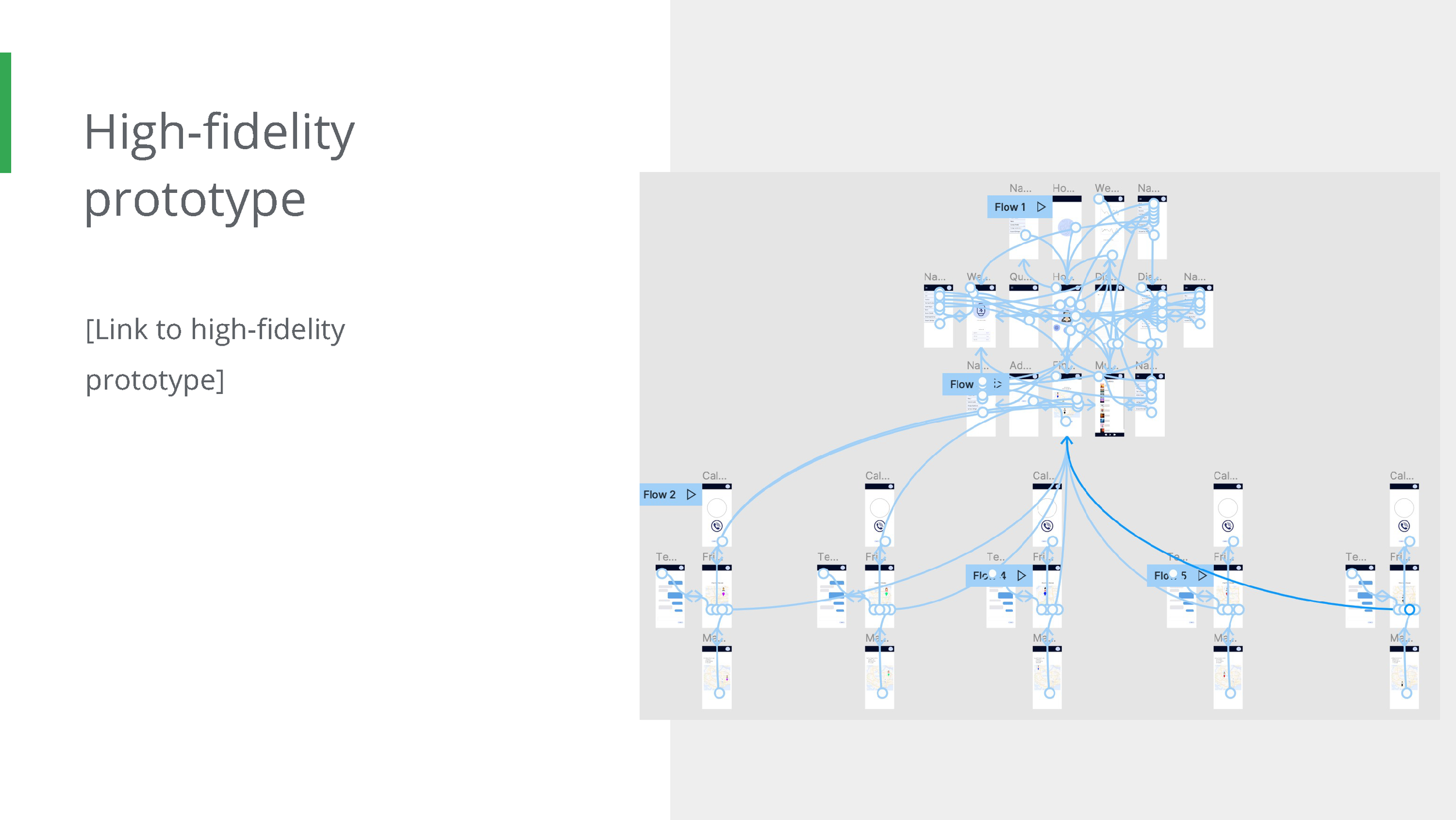 Case Study Happy Future_Page_38.png