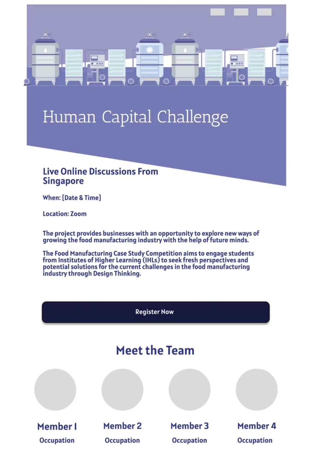 Screenshot 2026-04-27 at 12.50.51 AM.png