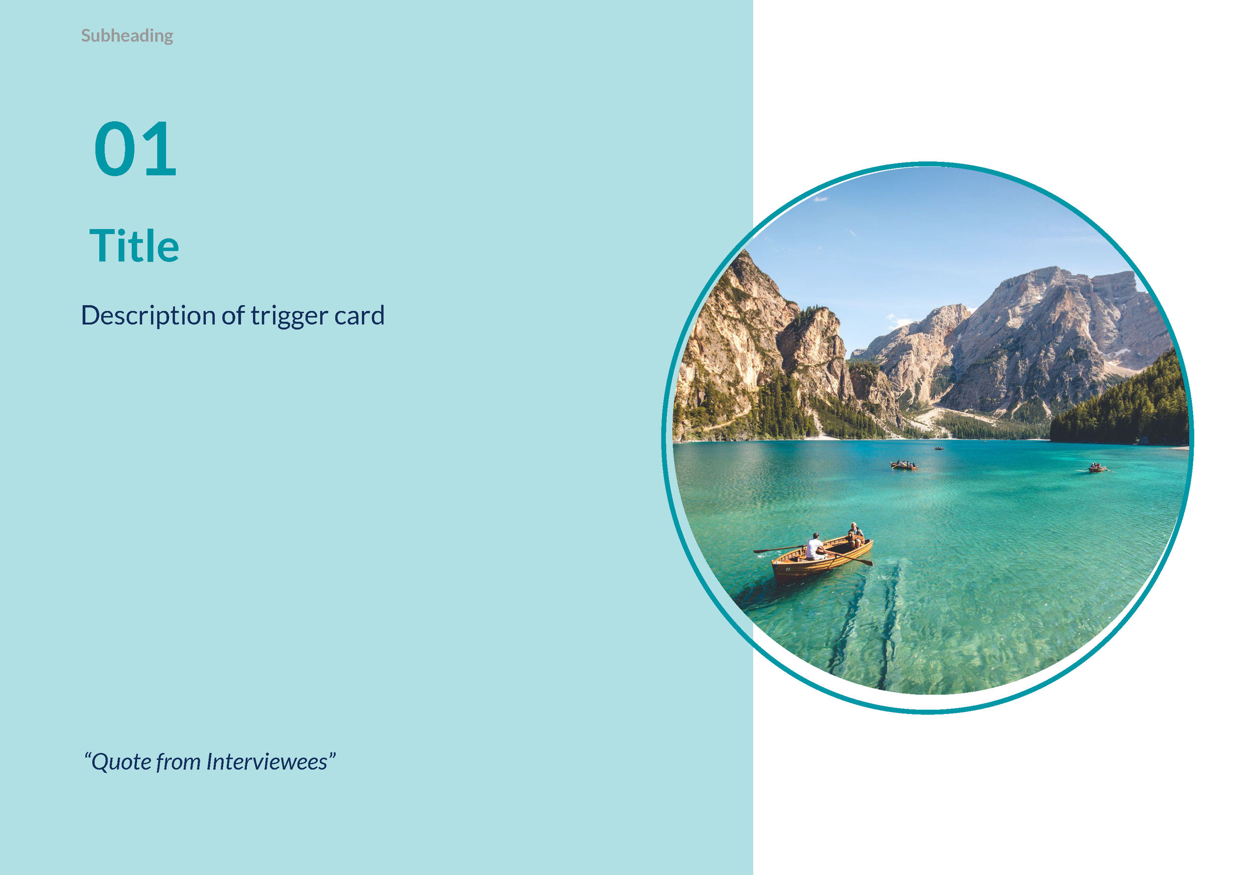 Trigger Card Examples for Portfolio_Page_08.png