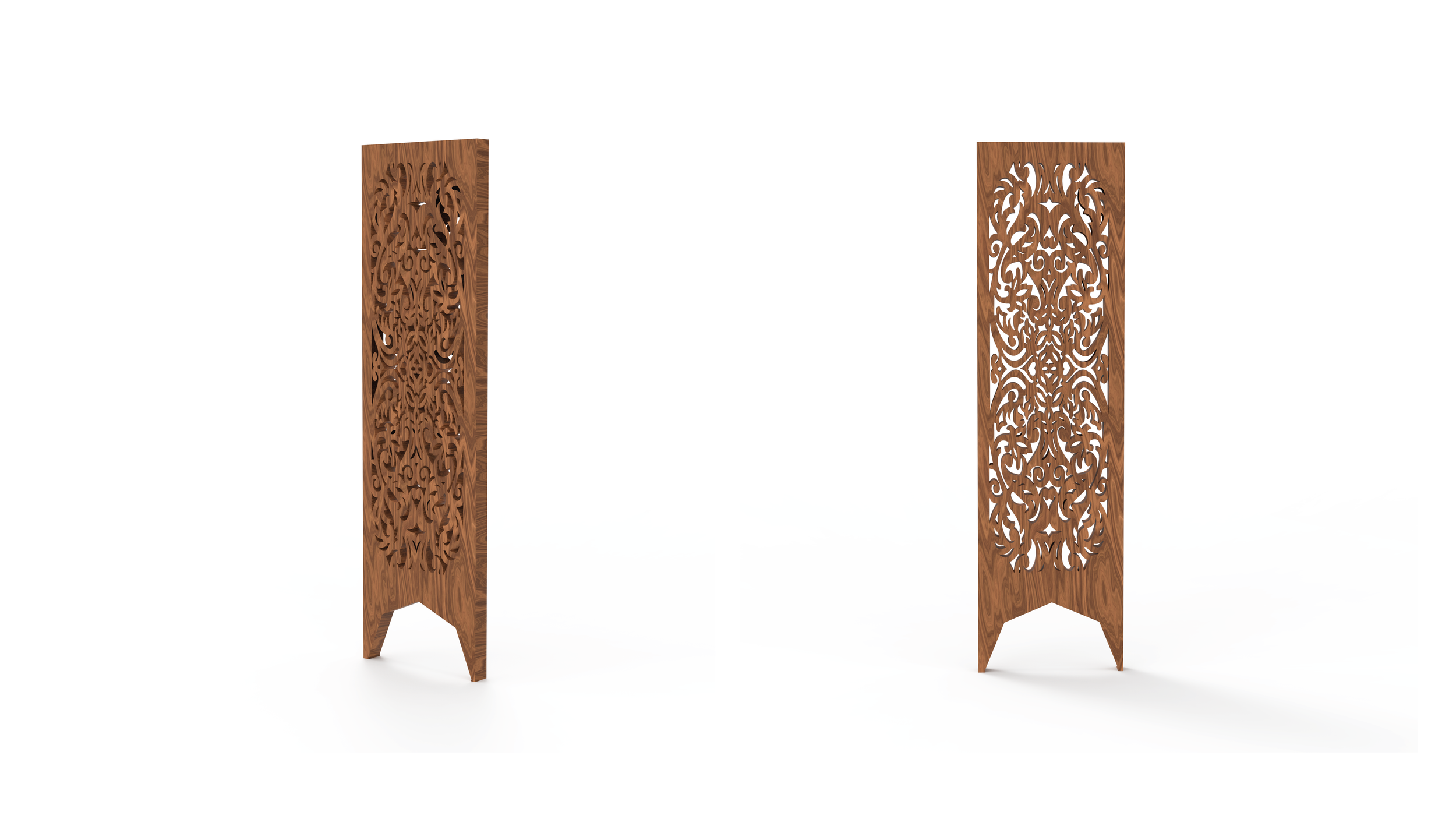 Final Presentation_Page_08.png