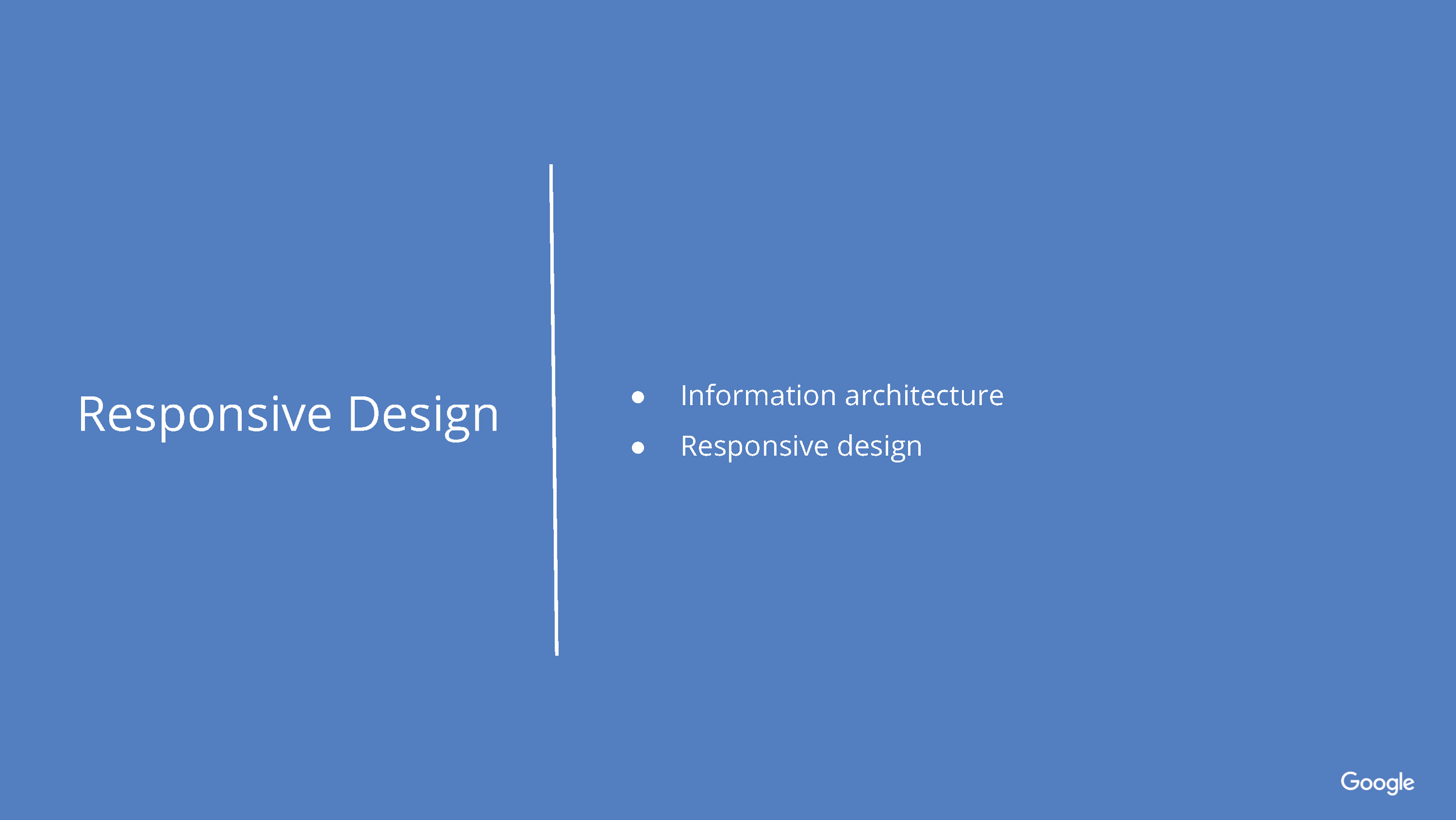 ZEN ME CASE STUDY_Page_32.png