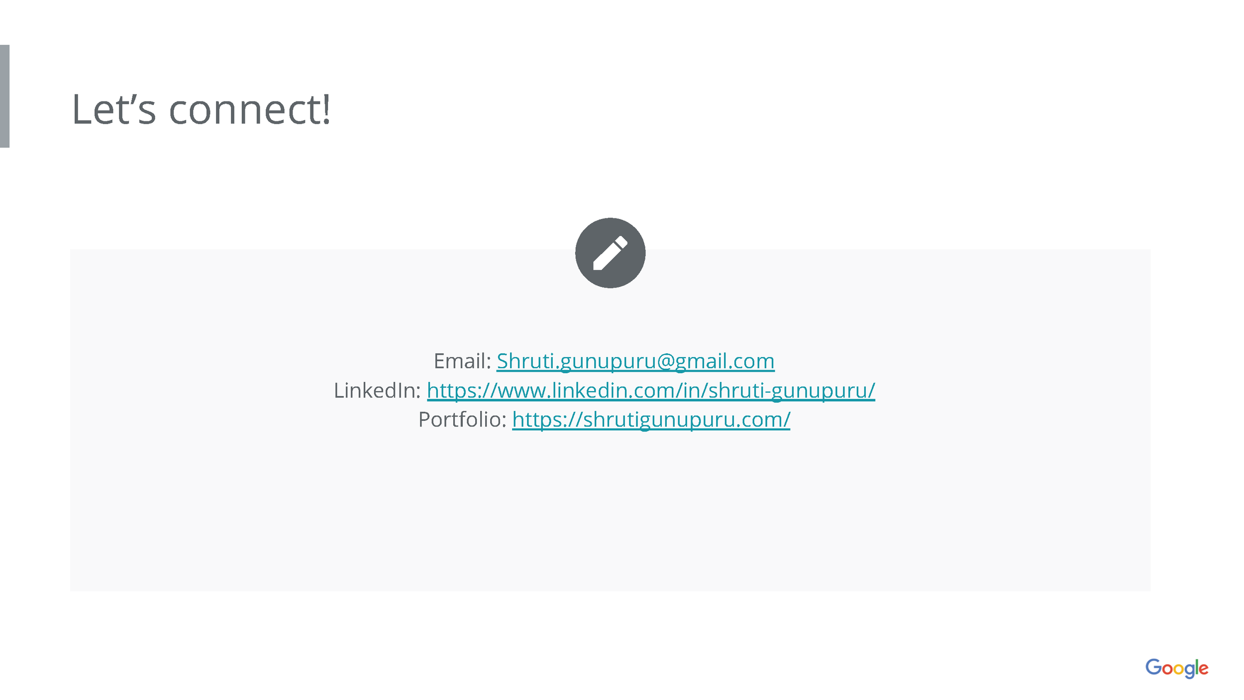 ZEN ME CASE STUDY_Page_38.png