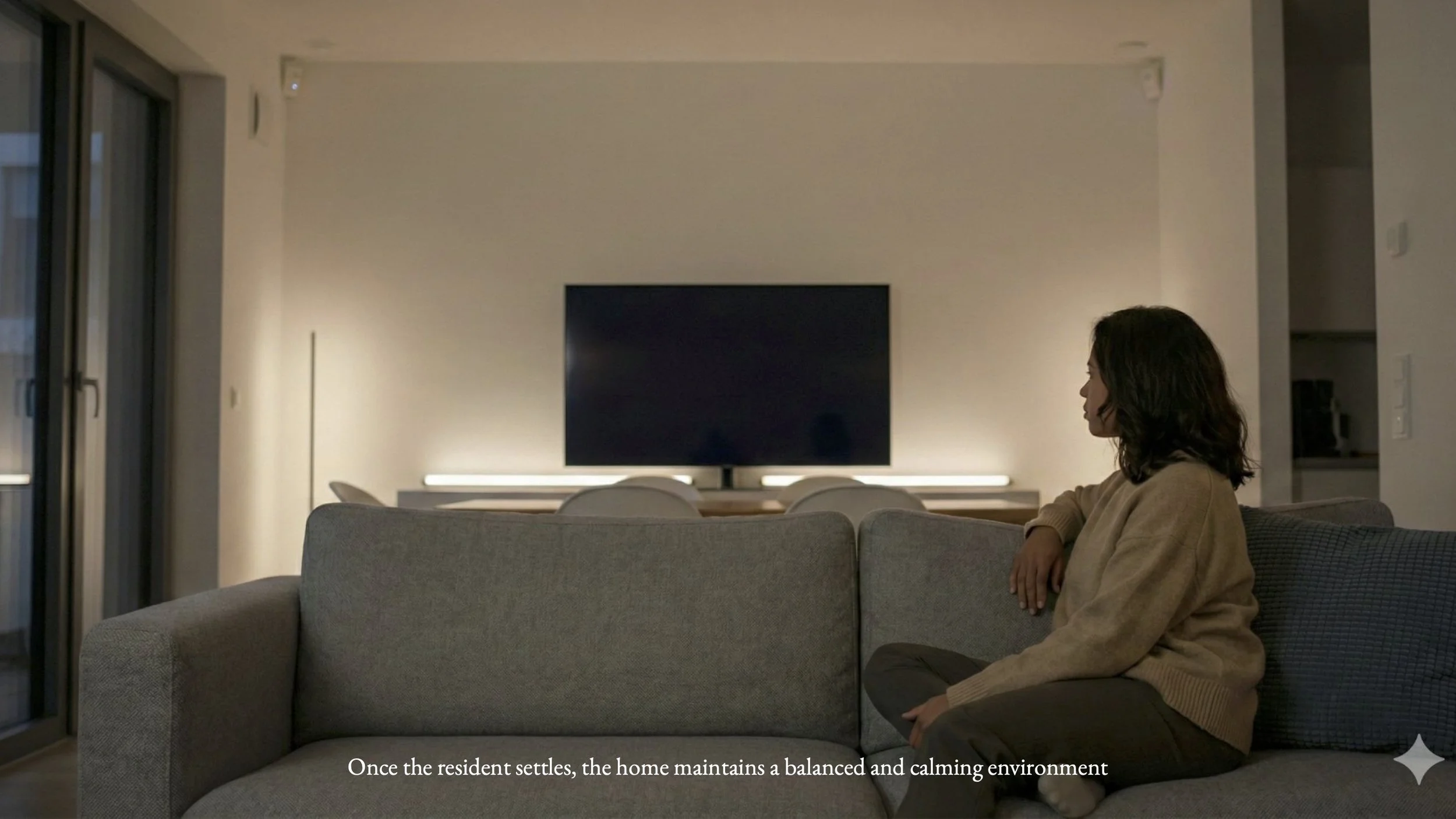 The Luminous Home 12.jpg