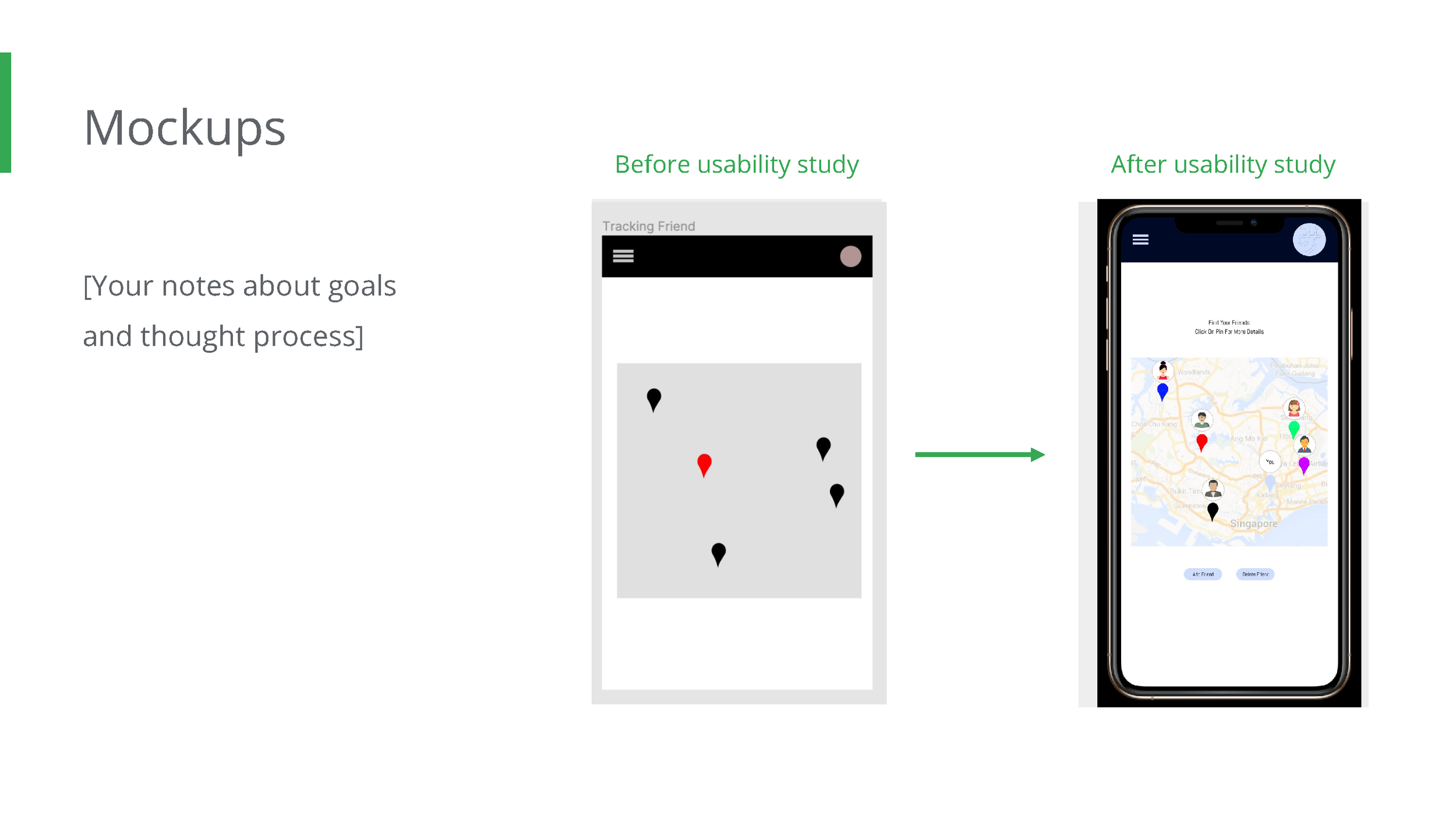 Case Study Happy Future_Page_31.png