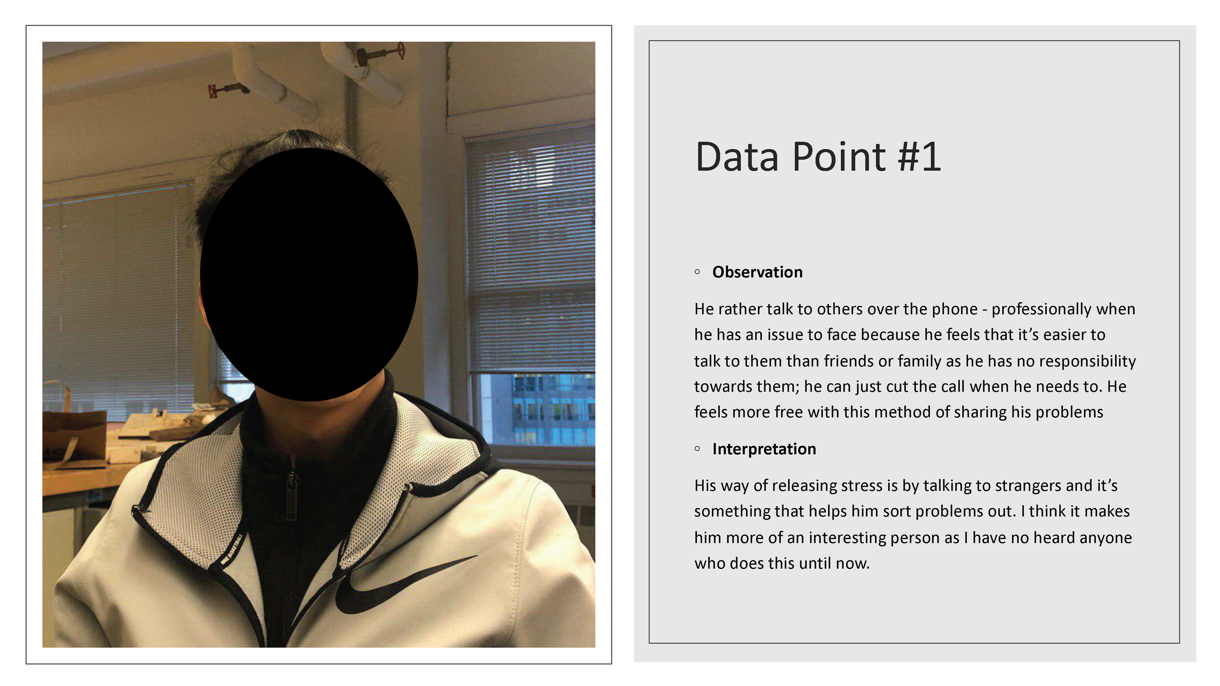 Social Innovation_Page_17.png