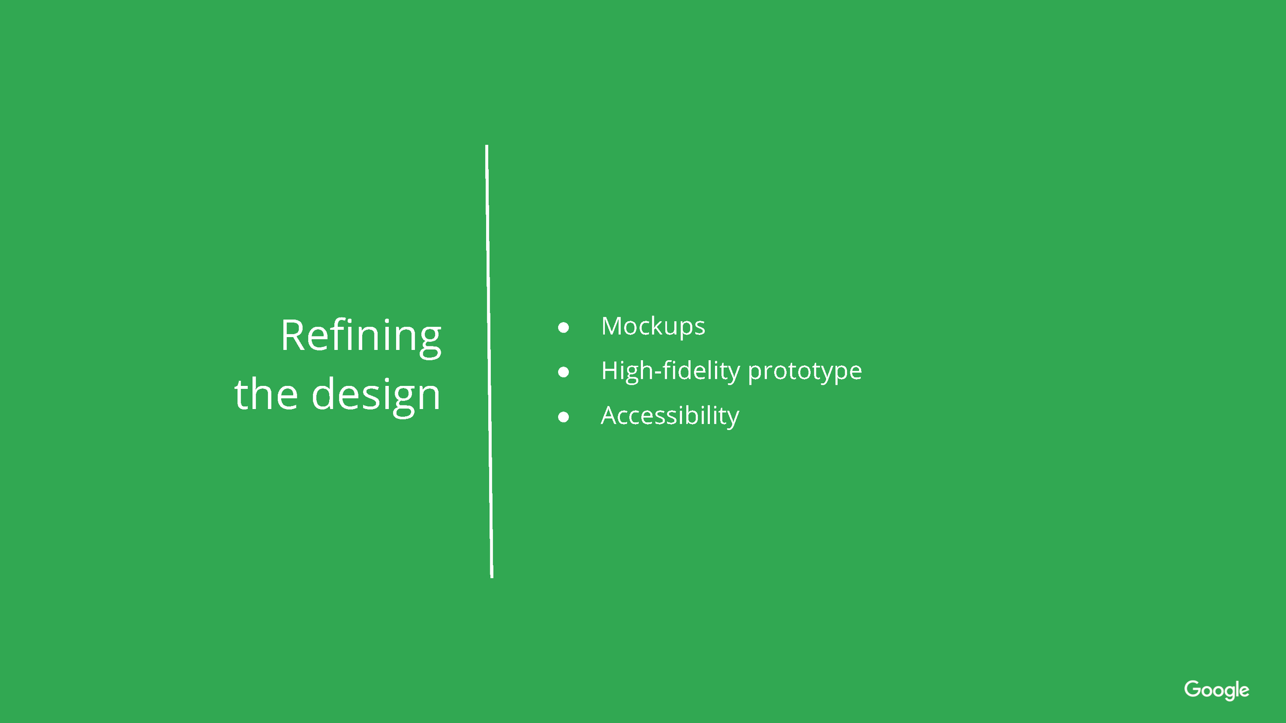 ZEN ME CASE STUDY_Page_21.png