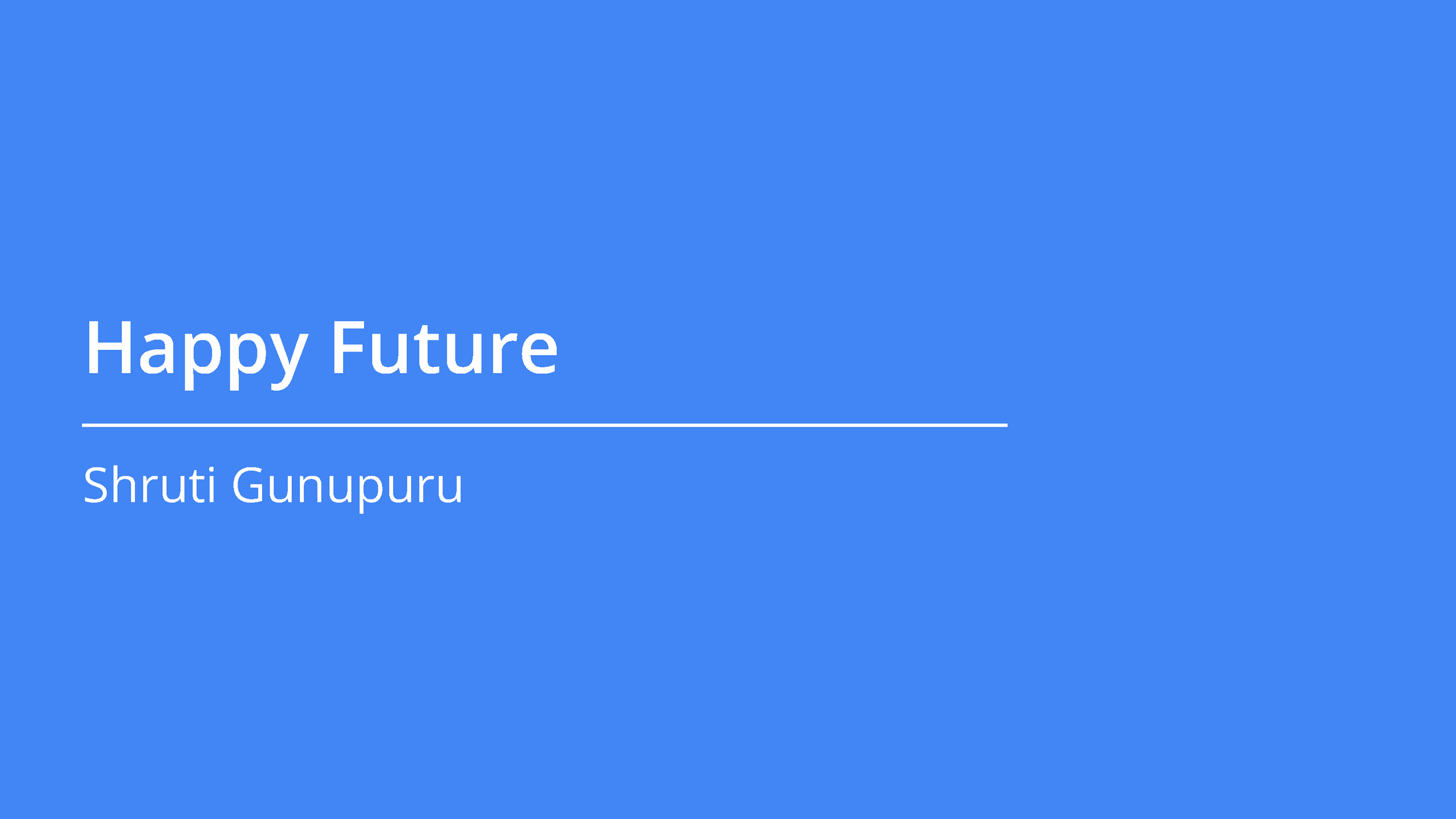 Case Study Happy Future_Page_01.png