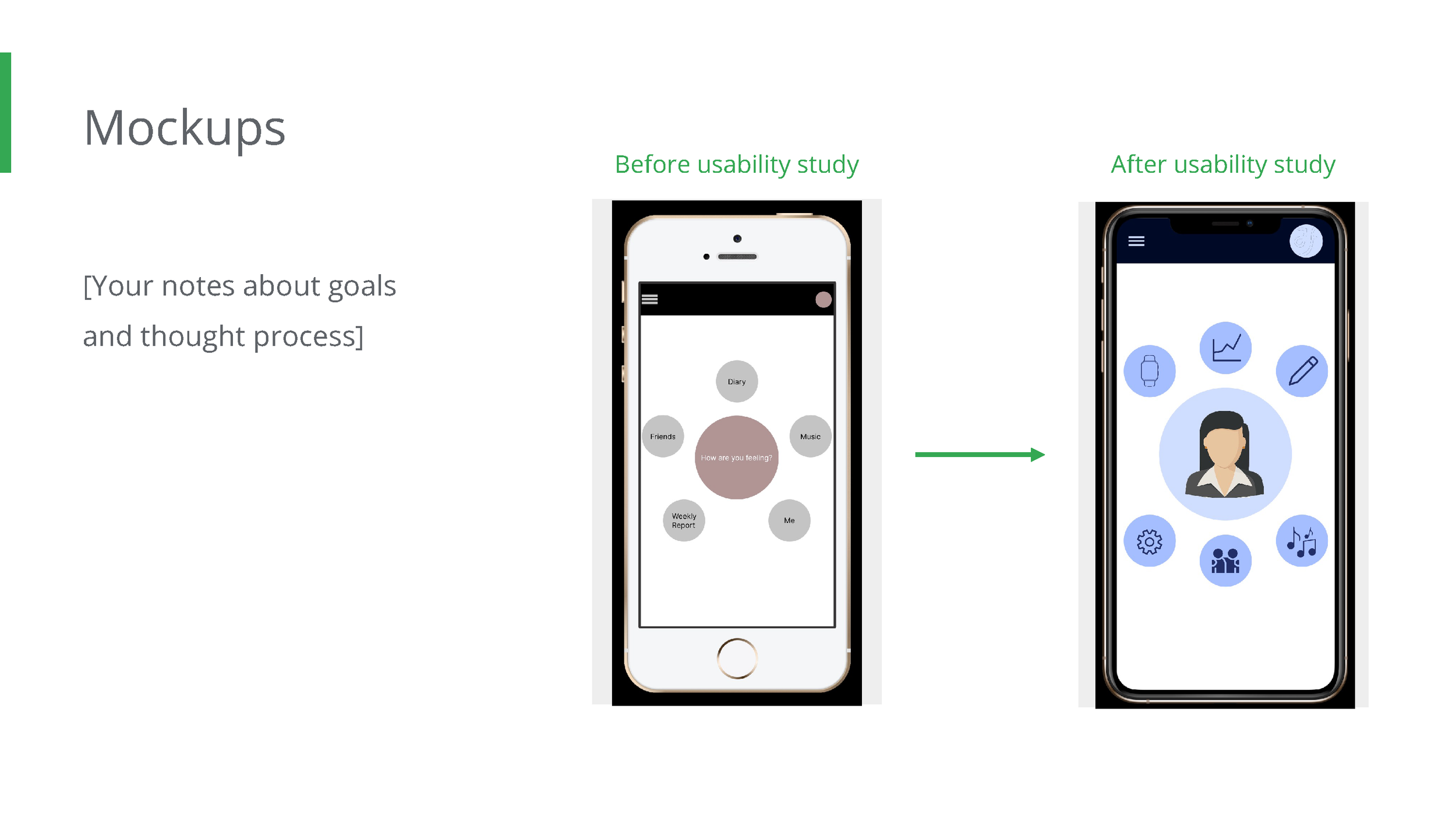 Case Study Happy Future_Page_29.png