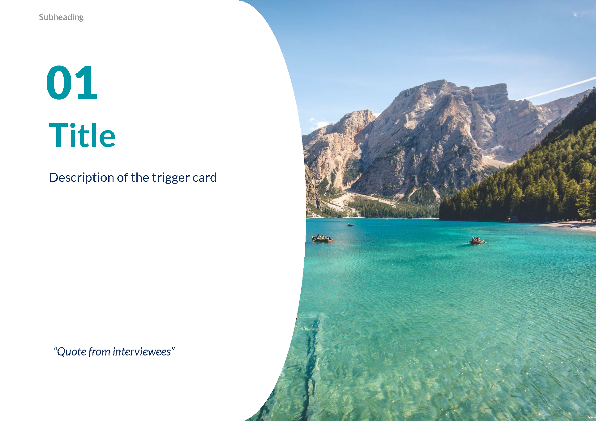 Trigger Card Examples for Portfolio_Page_04.png