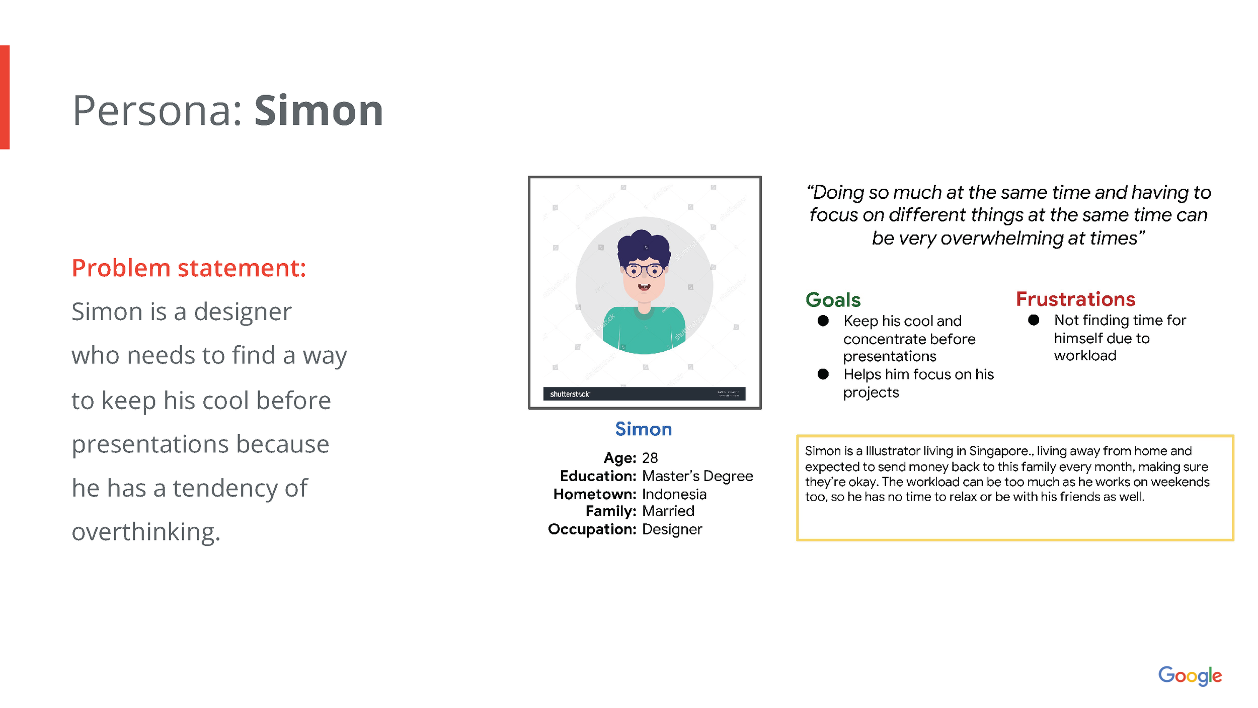 ZEN ME CASE STUDY_Page_10.png