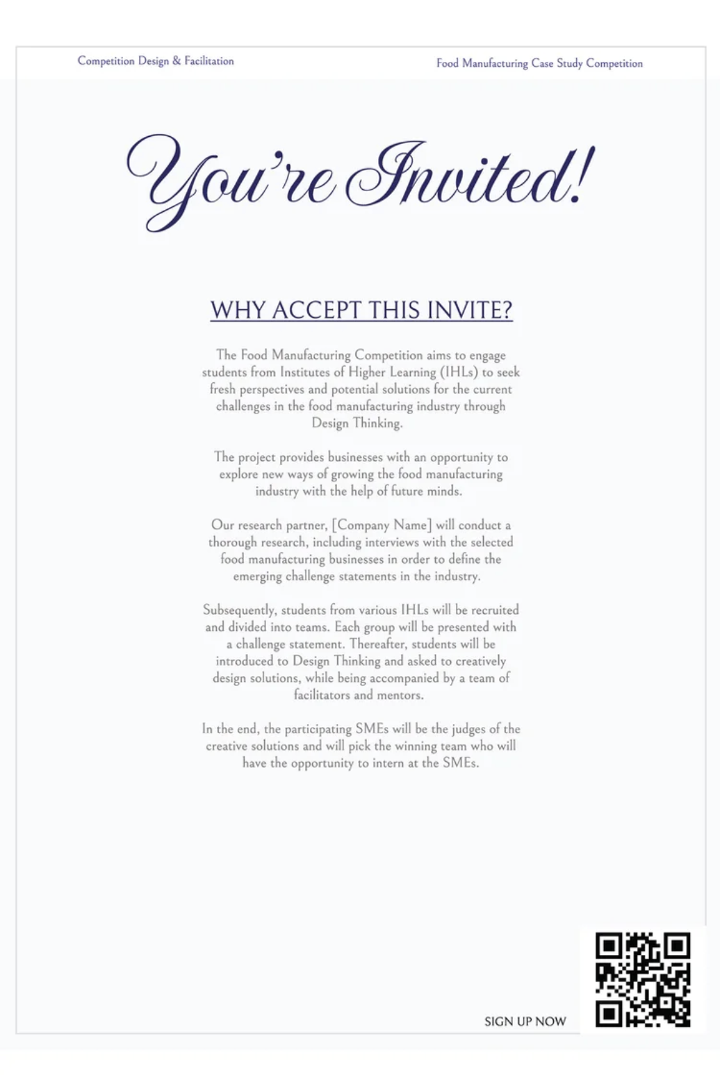 Screenshot 2026-04-27 at 12.50.28 AM.png