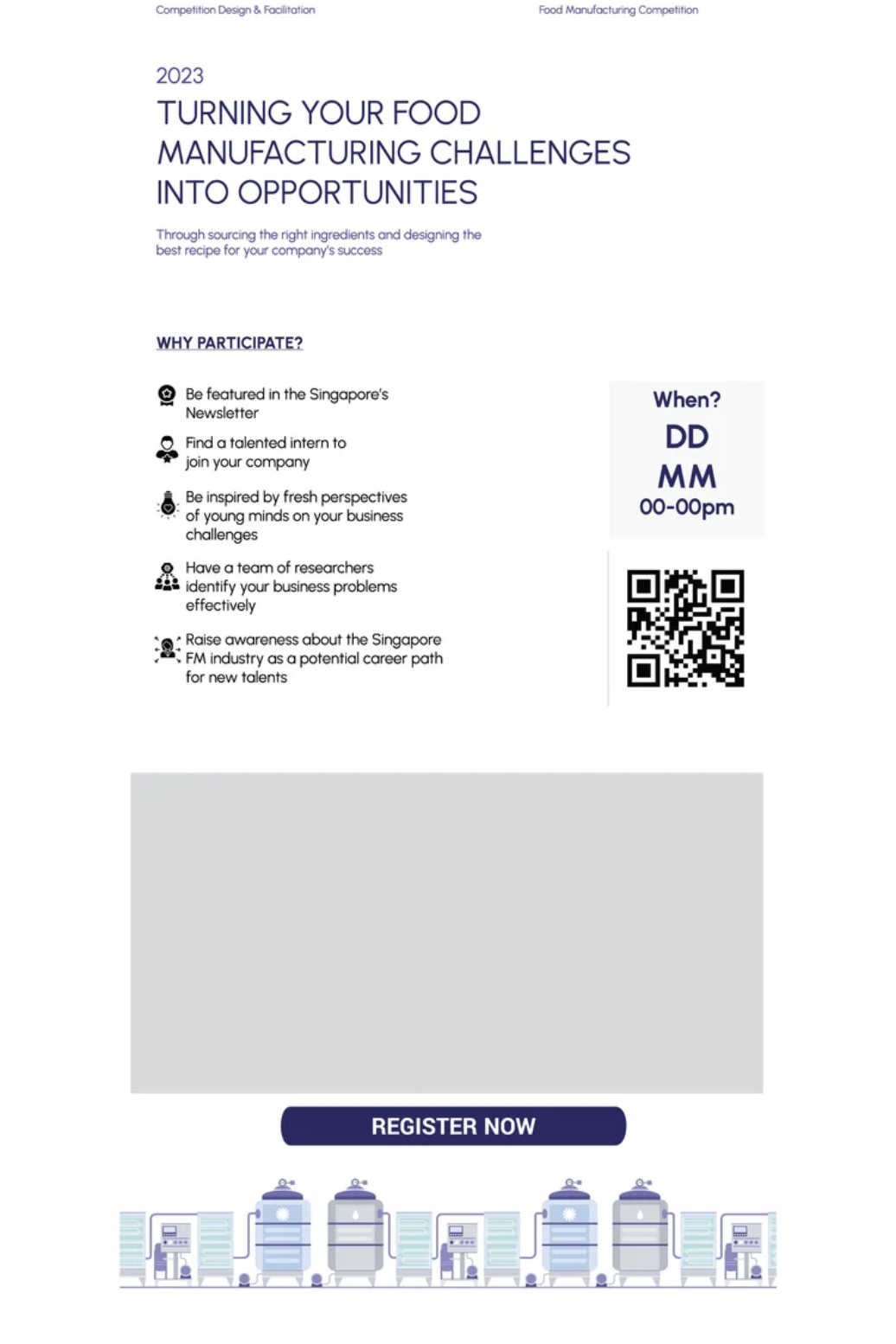 Screenshot 2026-04-27 at 12.51.15 AM.png