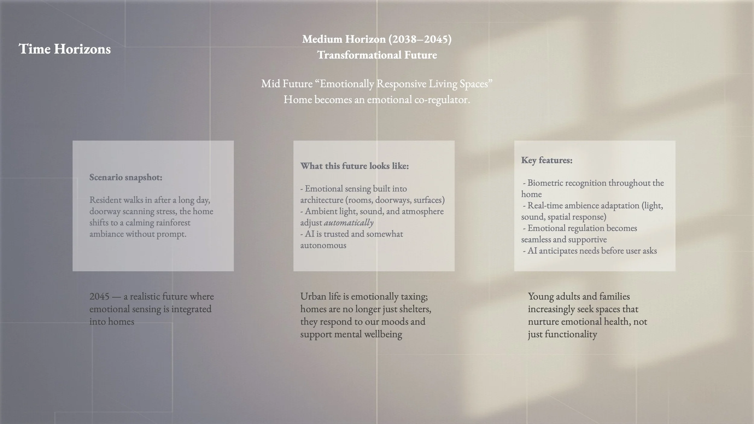 The Luminous Home 5.jpg