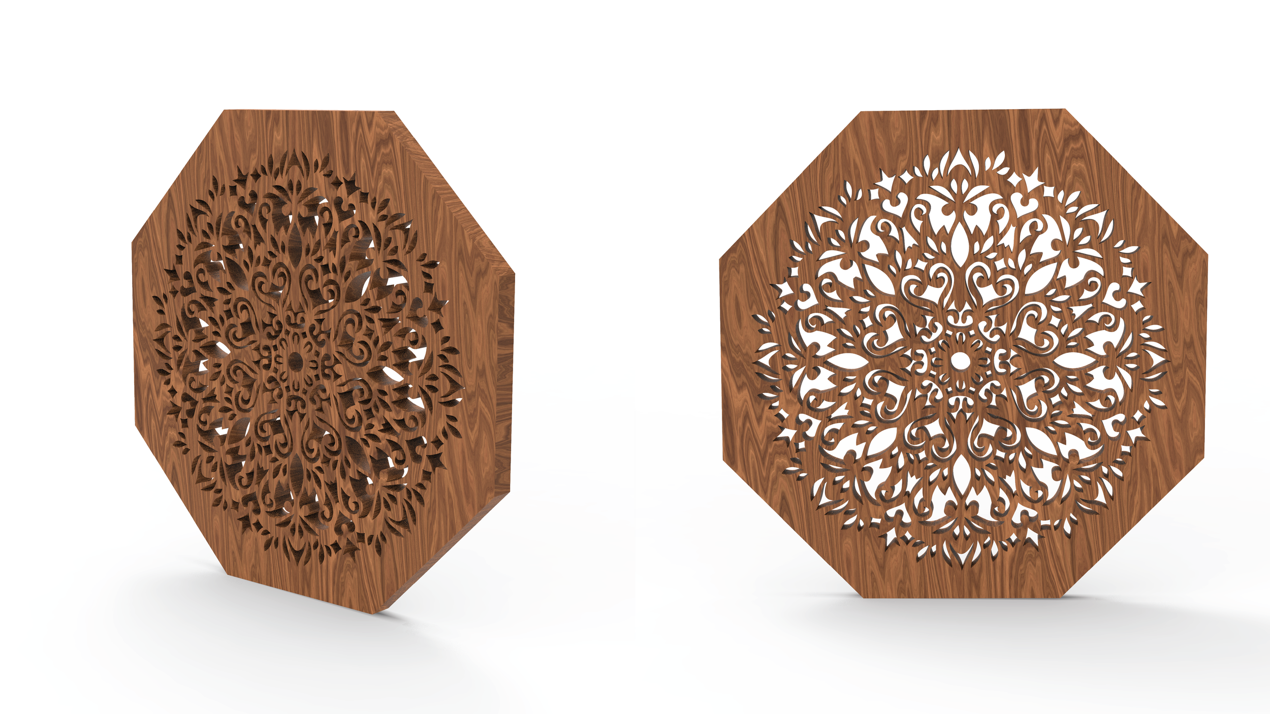 Final Presentation_Page_09.png