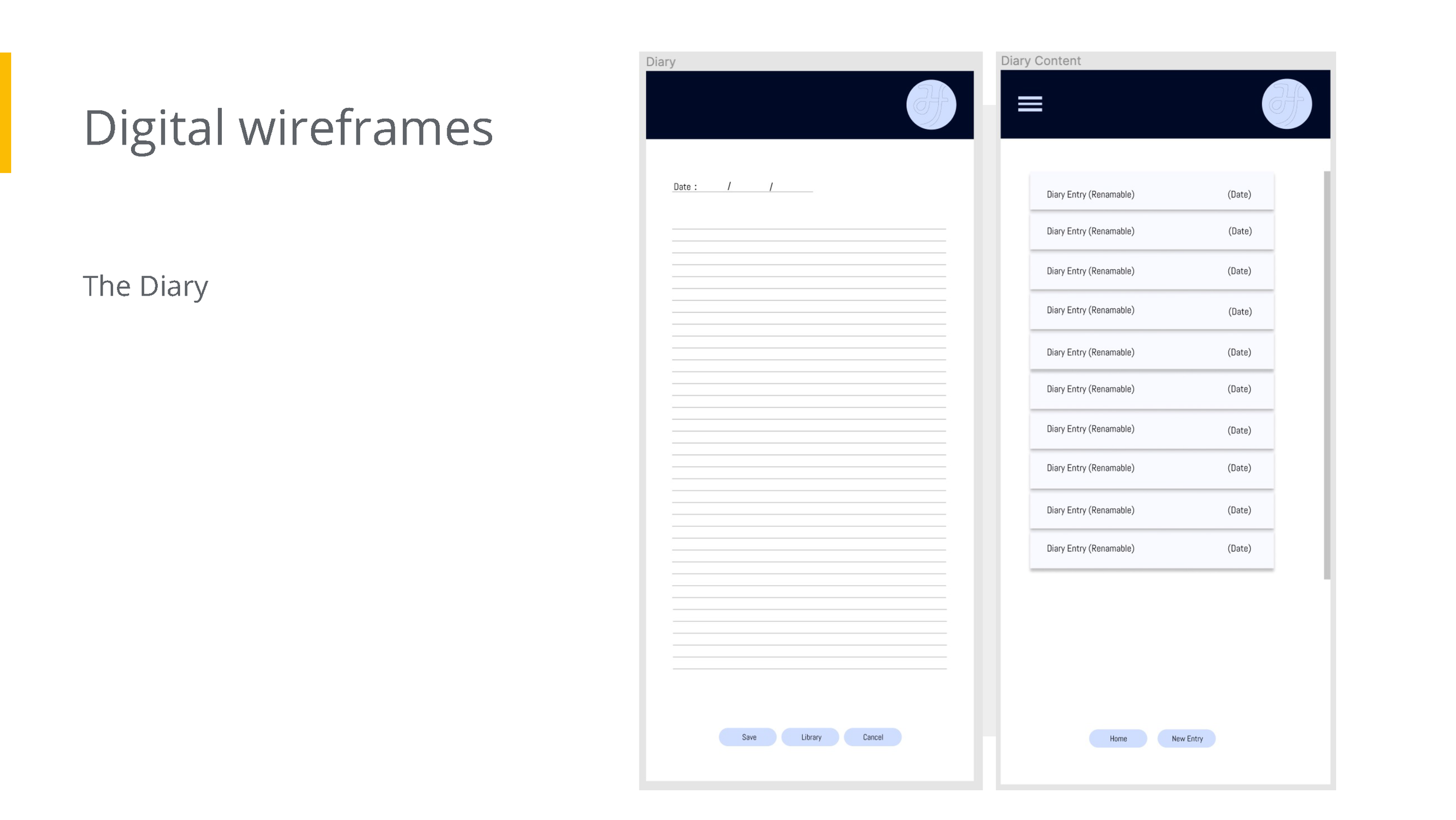 Case Study Happy Future_Page_19.png