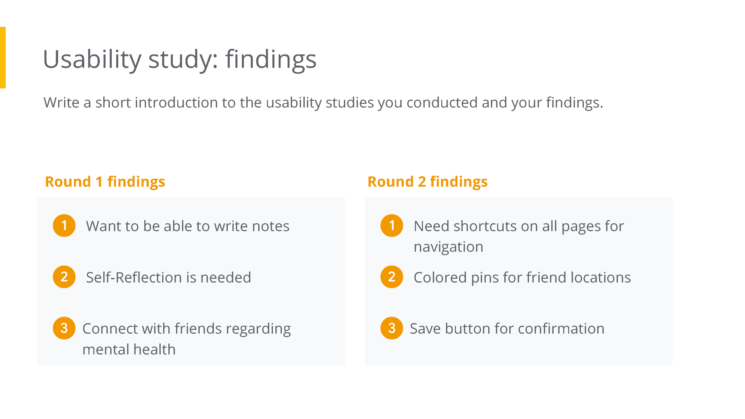 Case Study Happy Future_Page_26.png