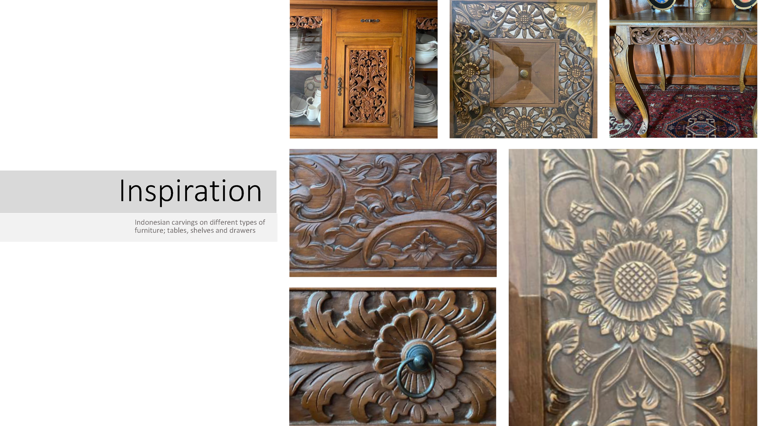 Final Presentation_Page_04.png