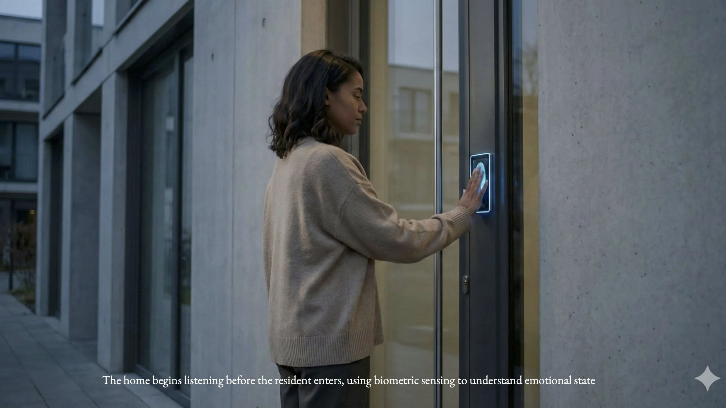 The Luminous Home 9.jpg