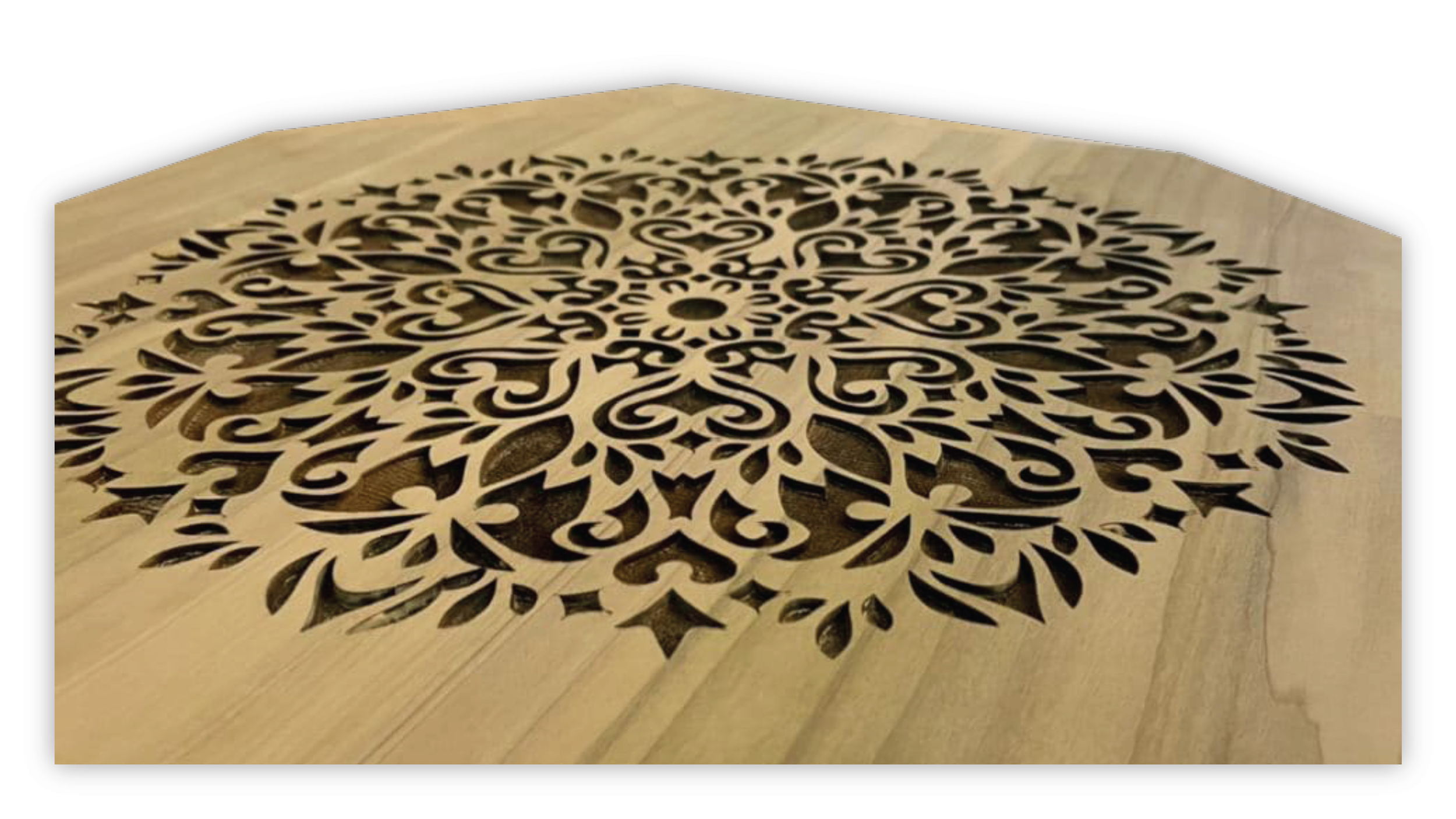 Final Presentation_Page_03.png