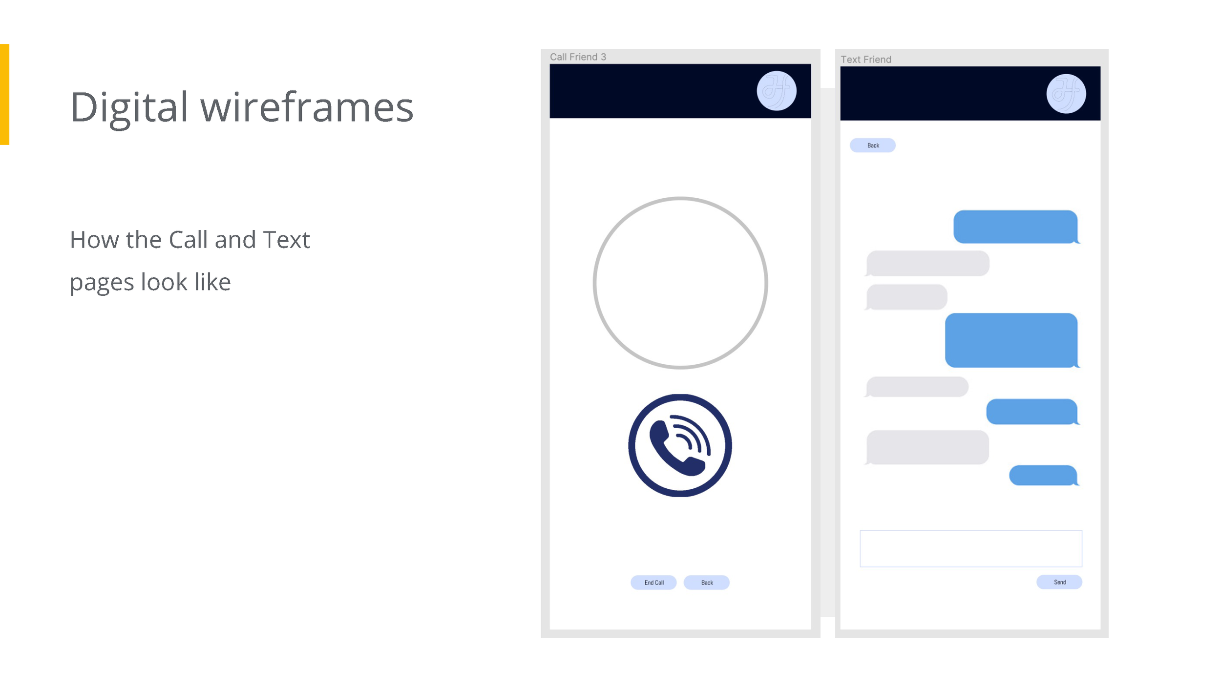 Case Study Happy Future_Page_23.png