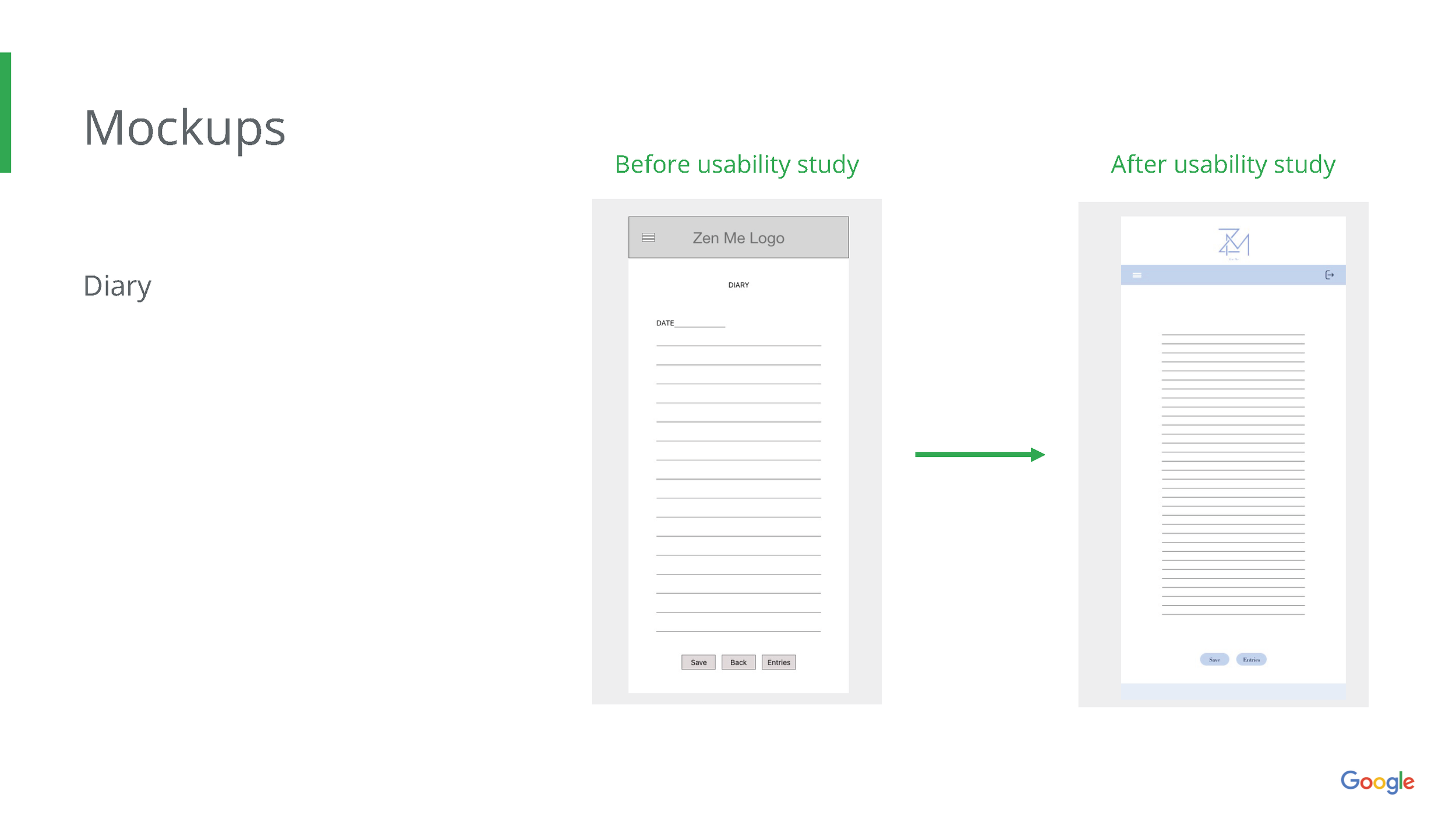 ZEN ME CASE STUDY_Page_25.png