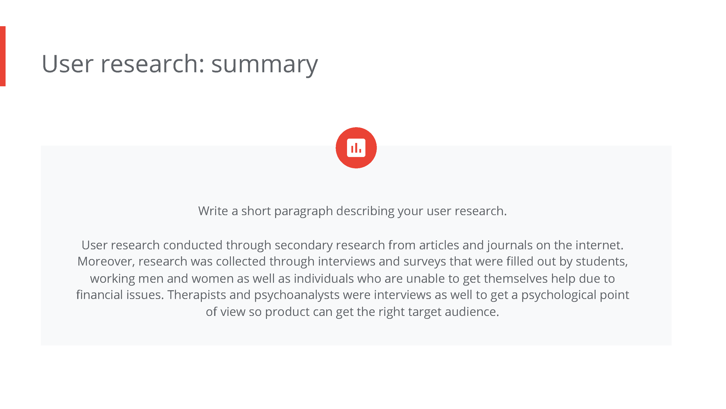 Case Study Happy Future_Page_06.png