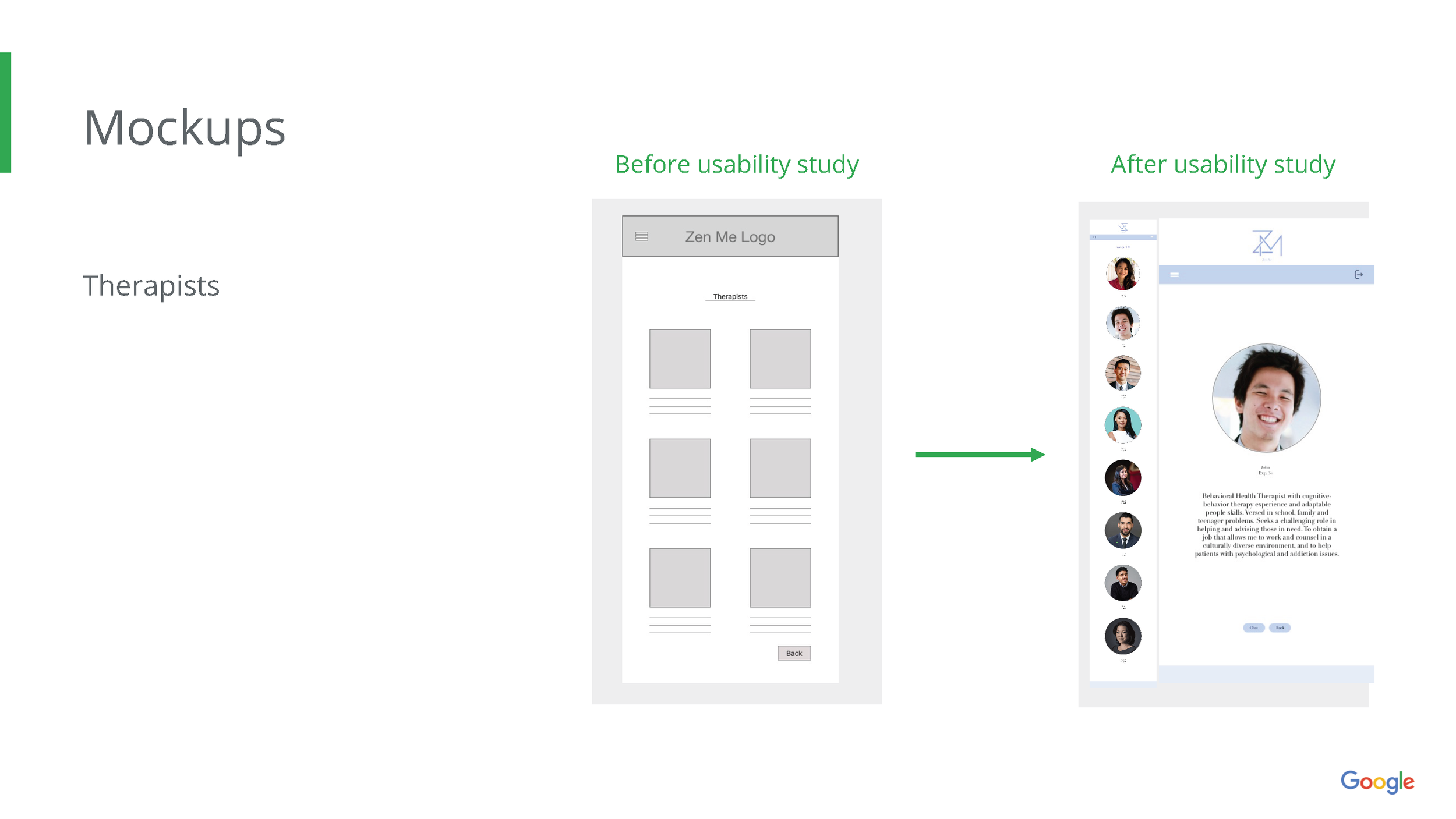 ZEN ME CASE STUDY_Page_26.png