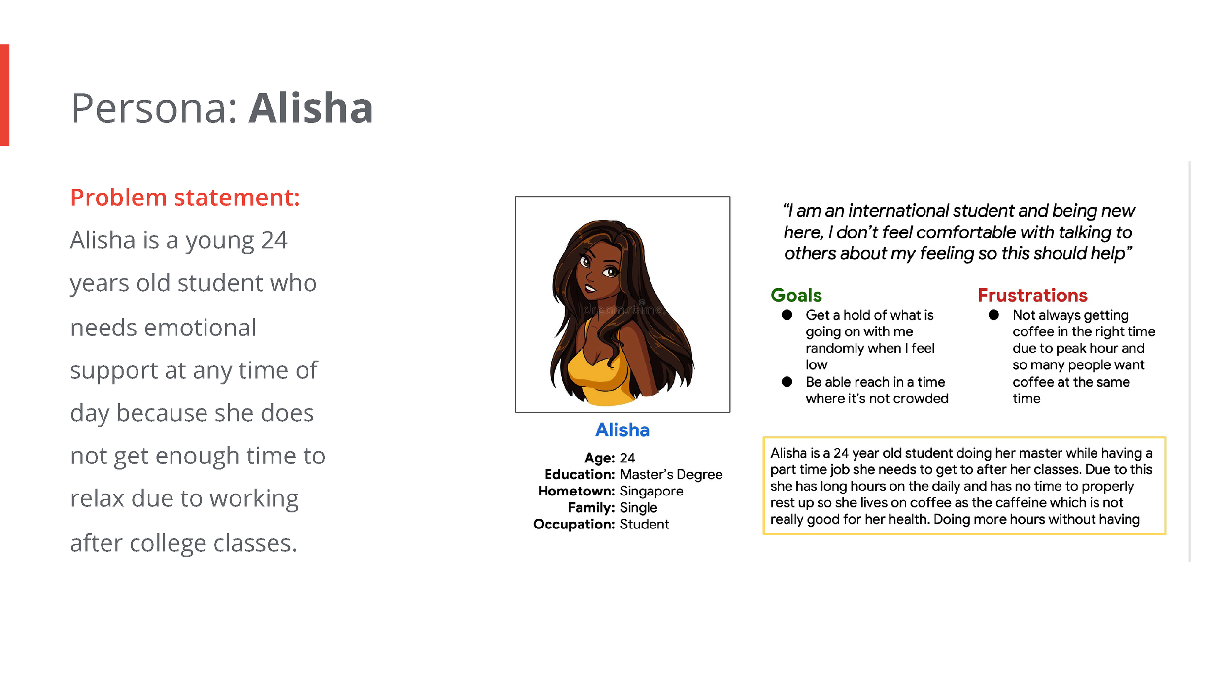 Case Study Happy Future_Page_08.png