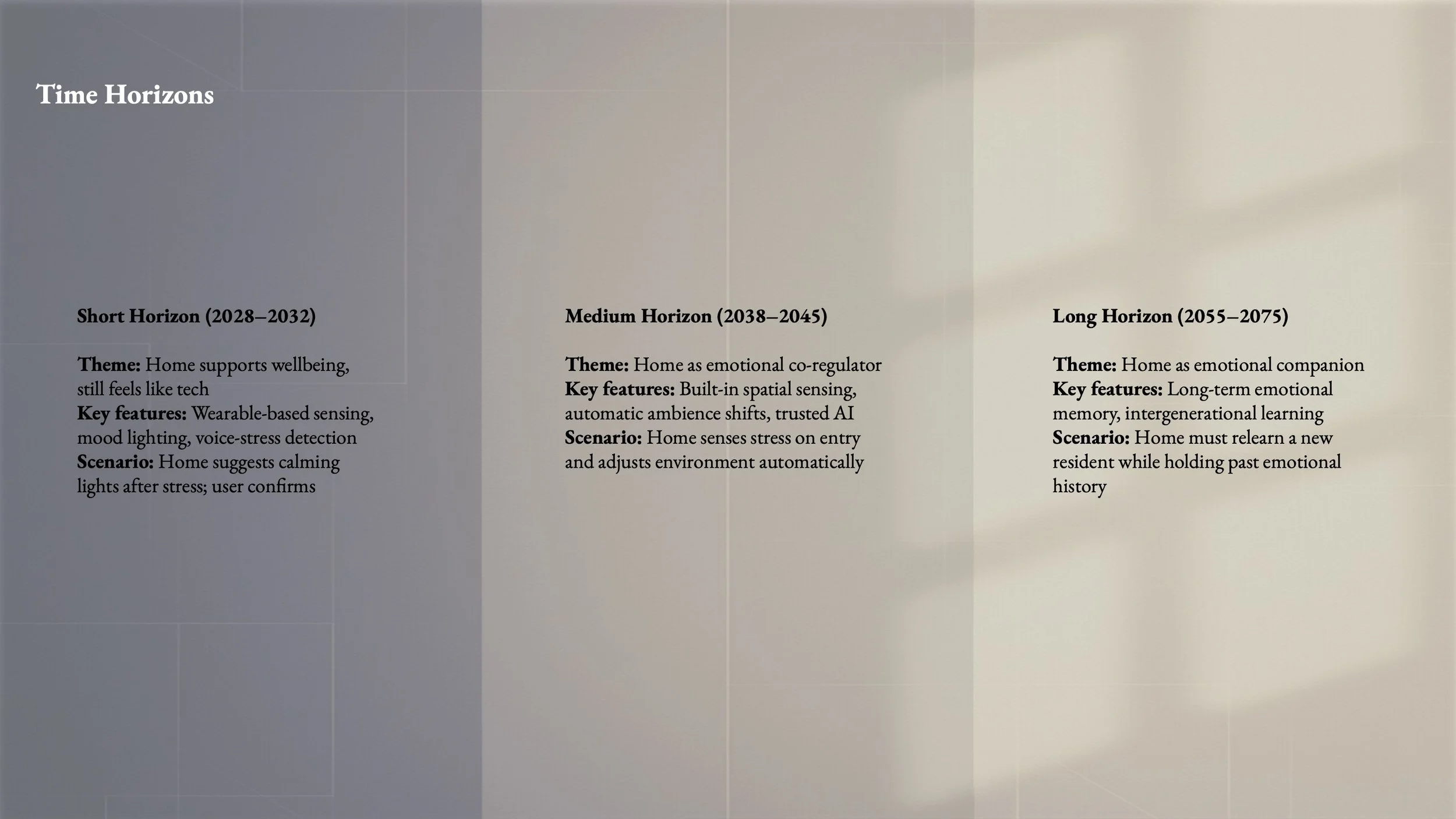 The Luminous Home 4.jpg