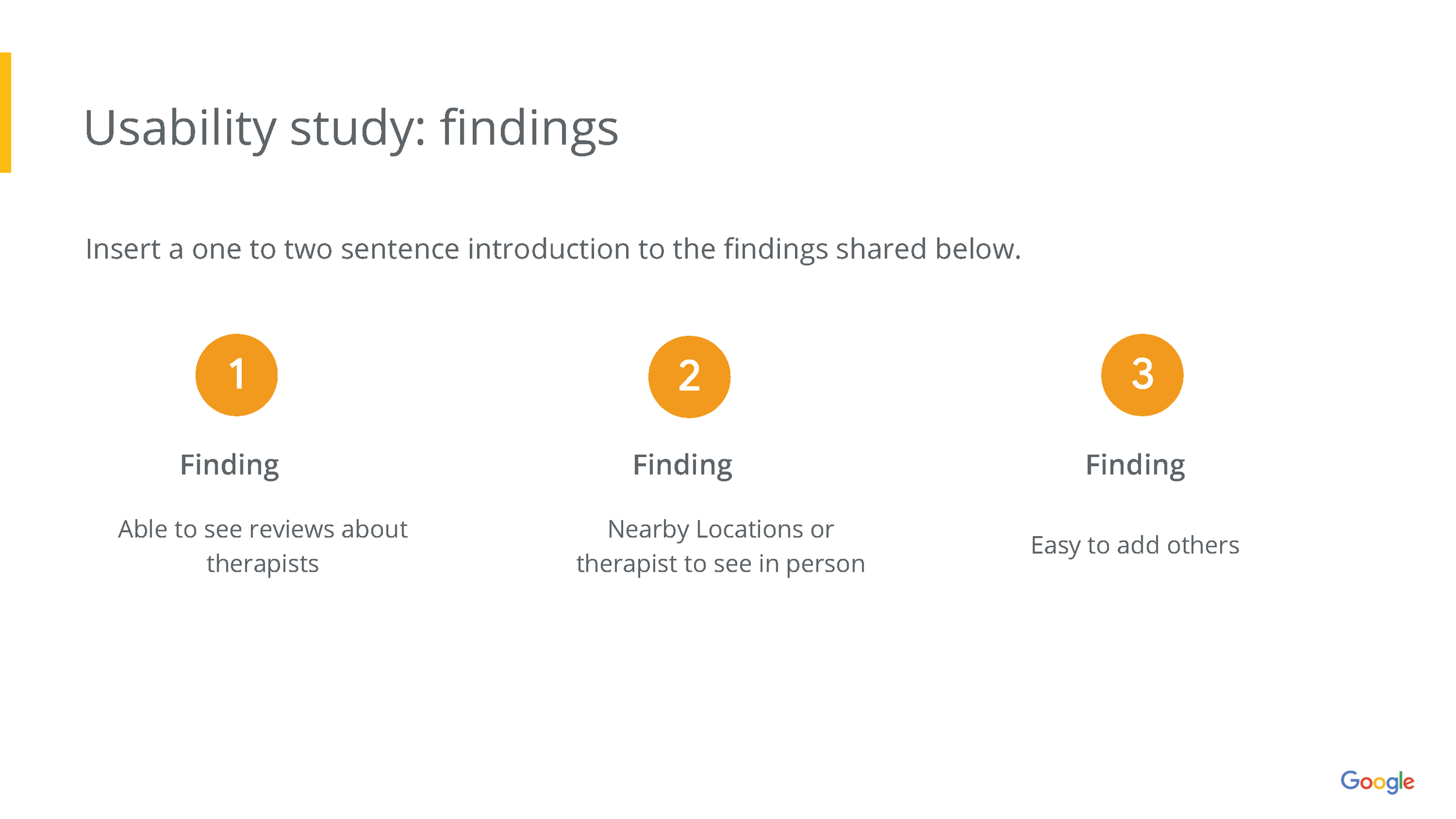 ZEN ME CASE STUDY_Page_20.png