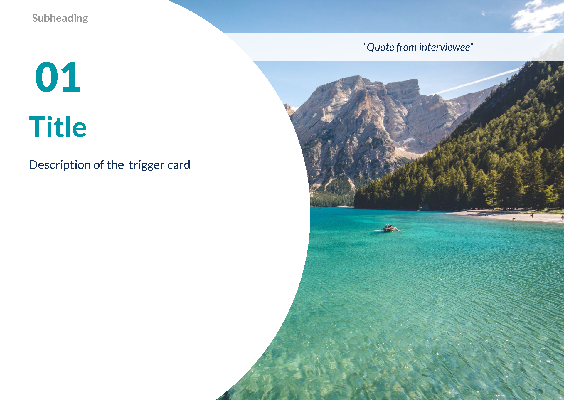 Trigger Card Examples for Portfolio_Page_01.png