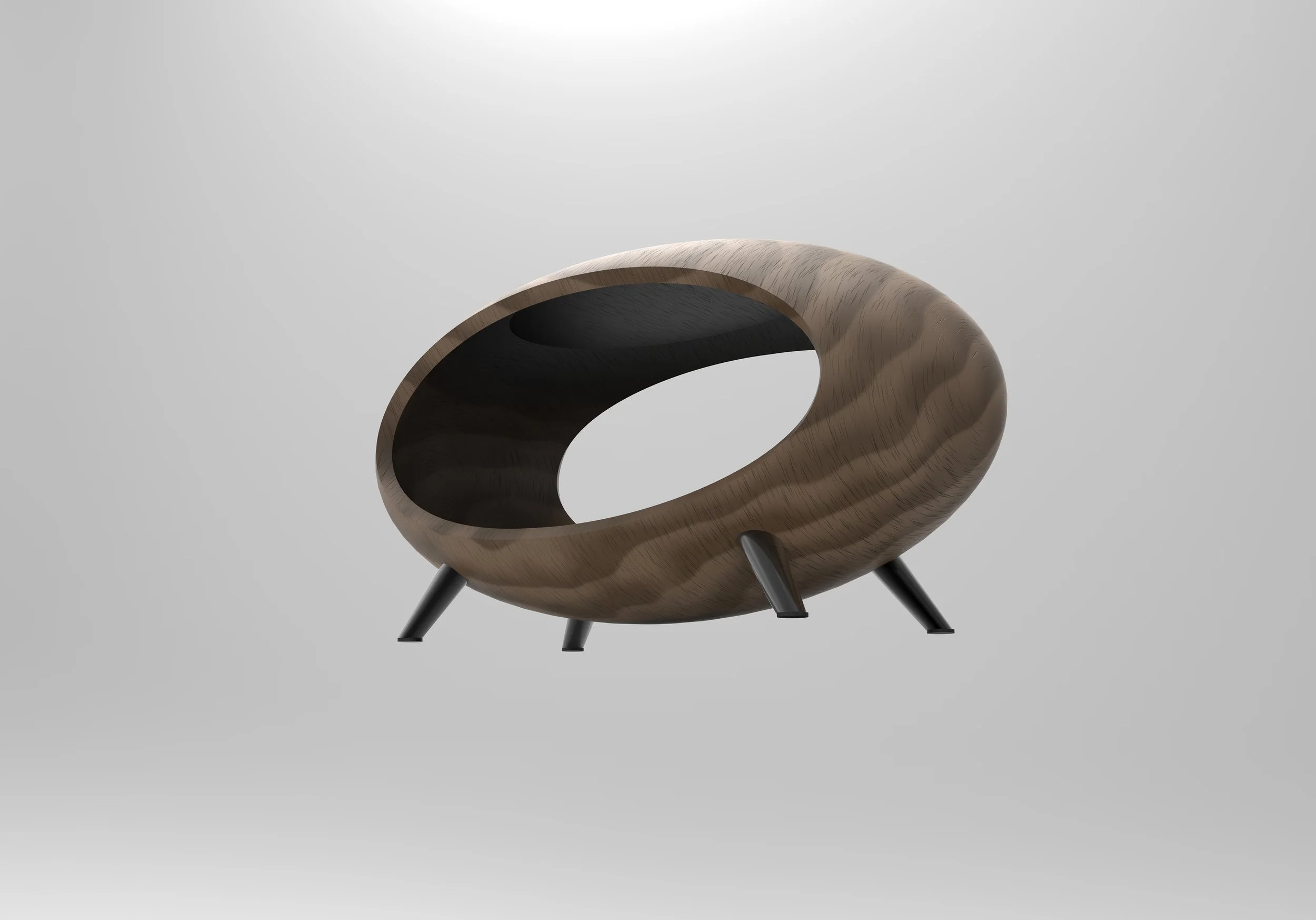 Curved Table 5.jpg
