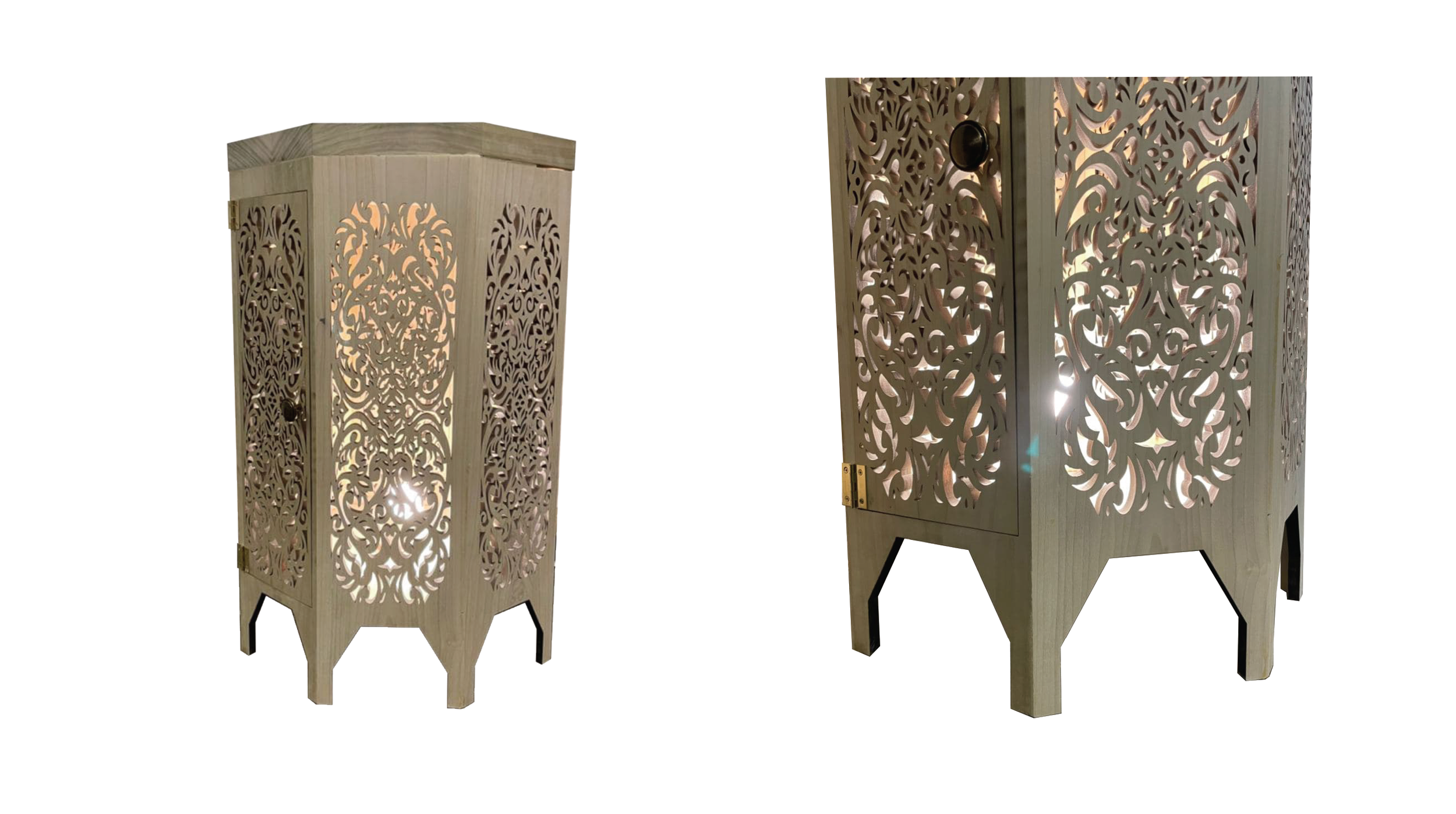 Final Presentation_Page_02.png