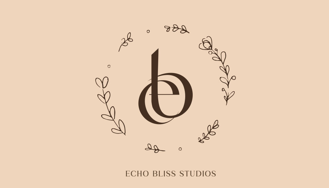 Echo Bliss Studios
