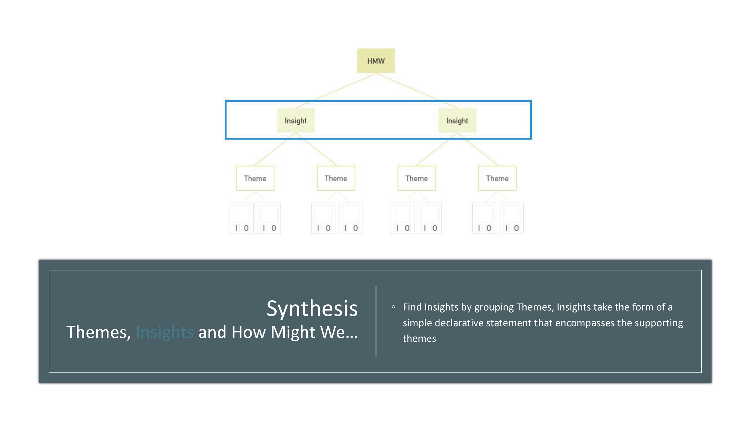 Social Innovation_Page_08.png