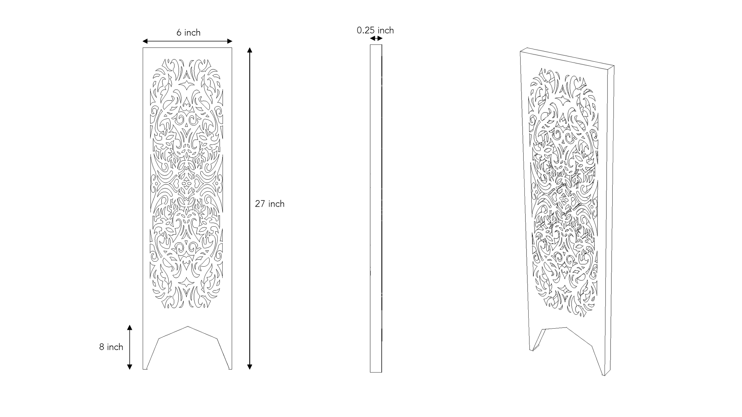 Final Presentation_Page_06.png