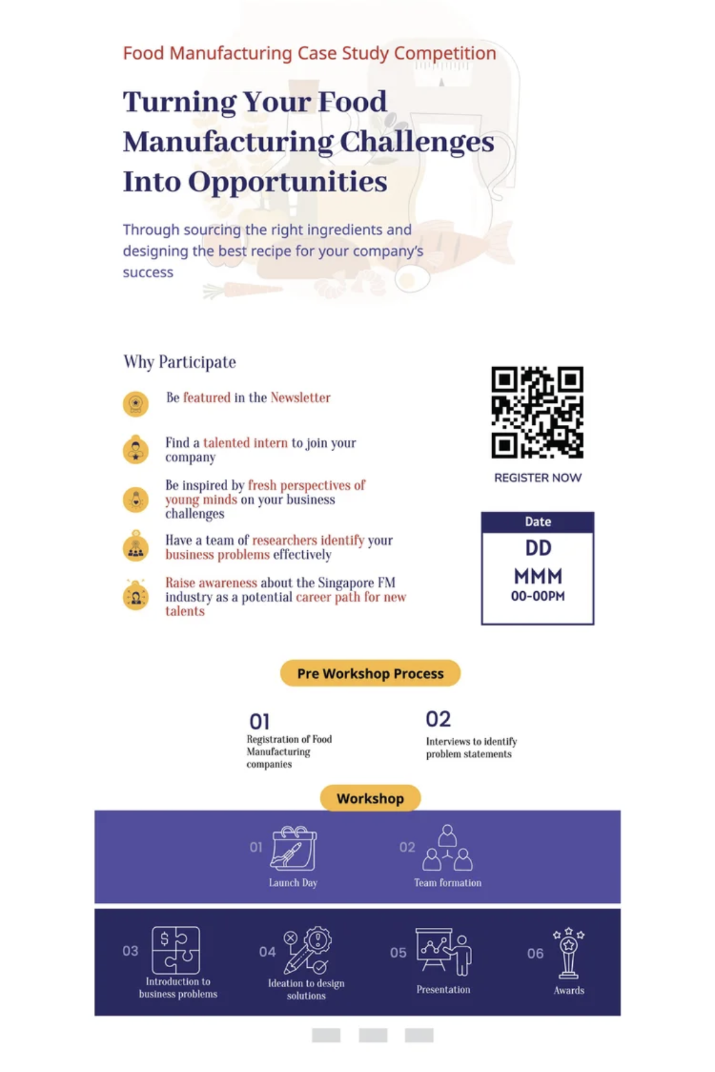 Screenshot 2026-04-27 at 12.51.11 AM.png