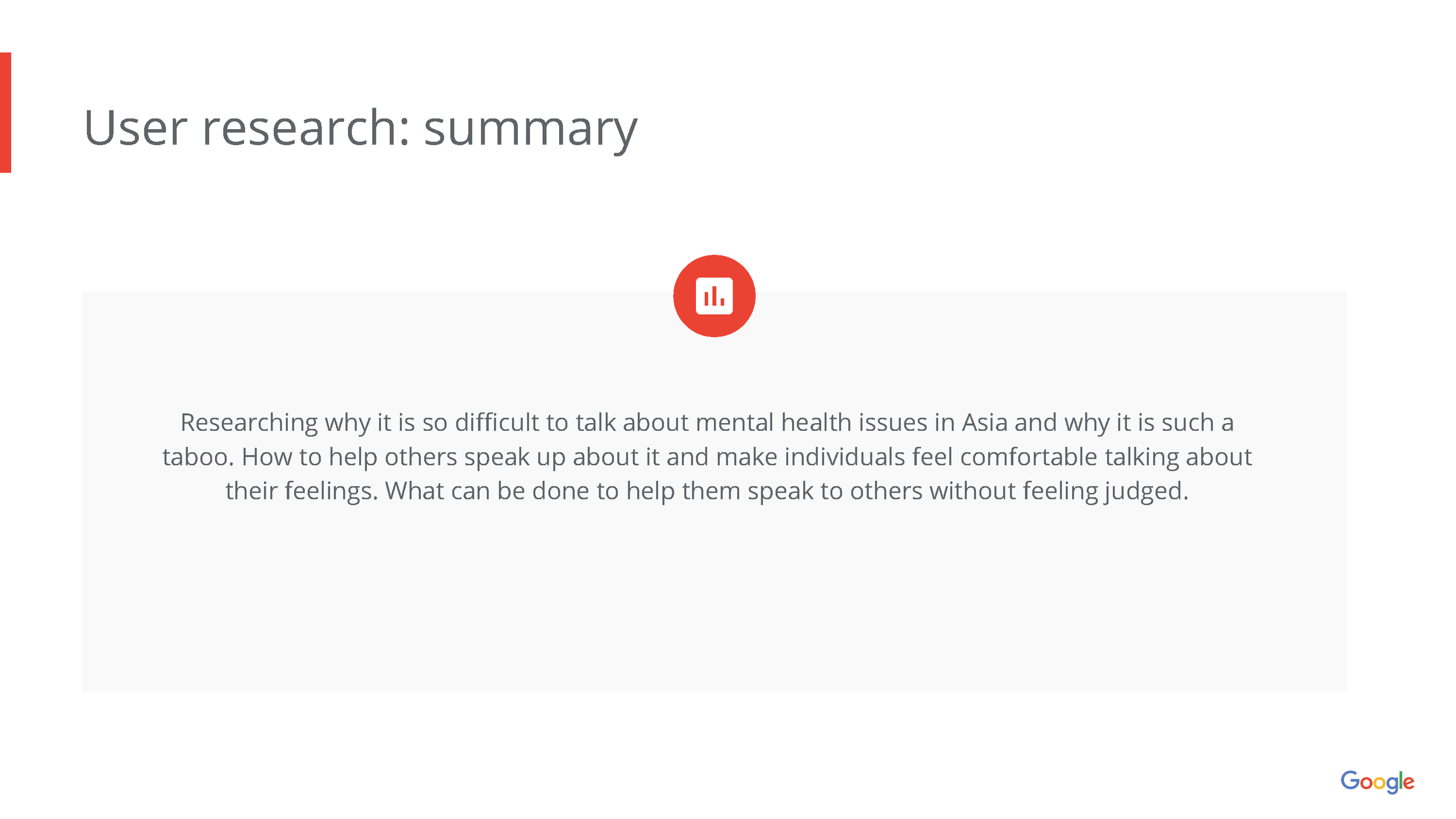 ZEN ME CASE STUDY_Page_06.png