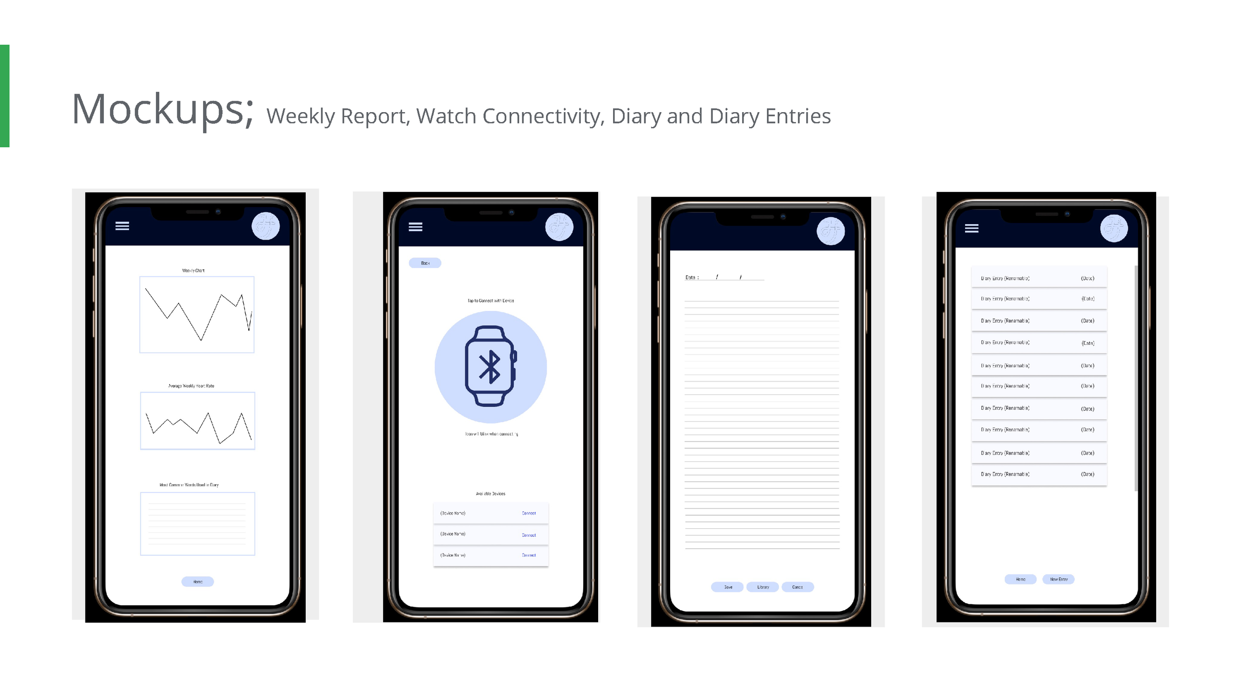 Case Study Happy Future_Page_34.png