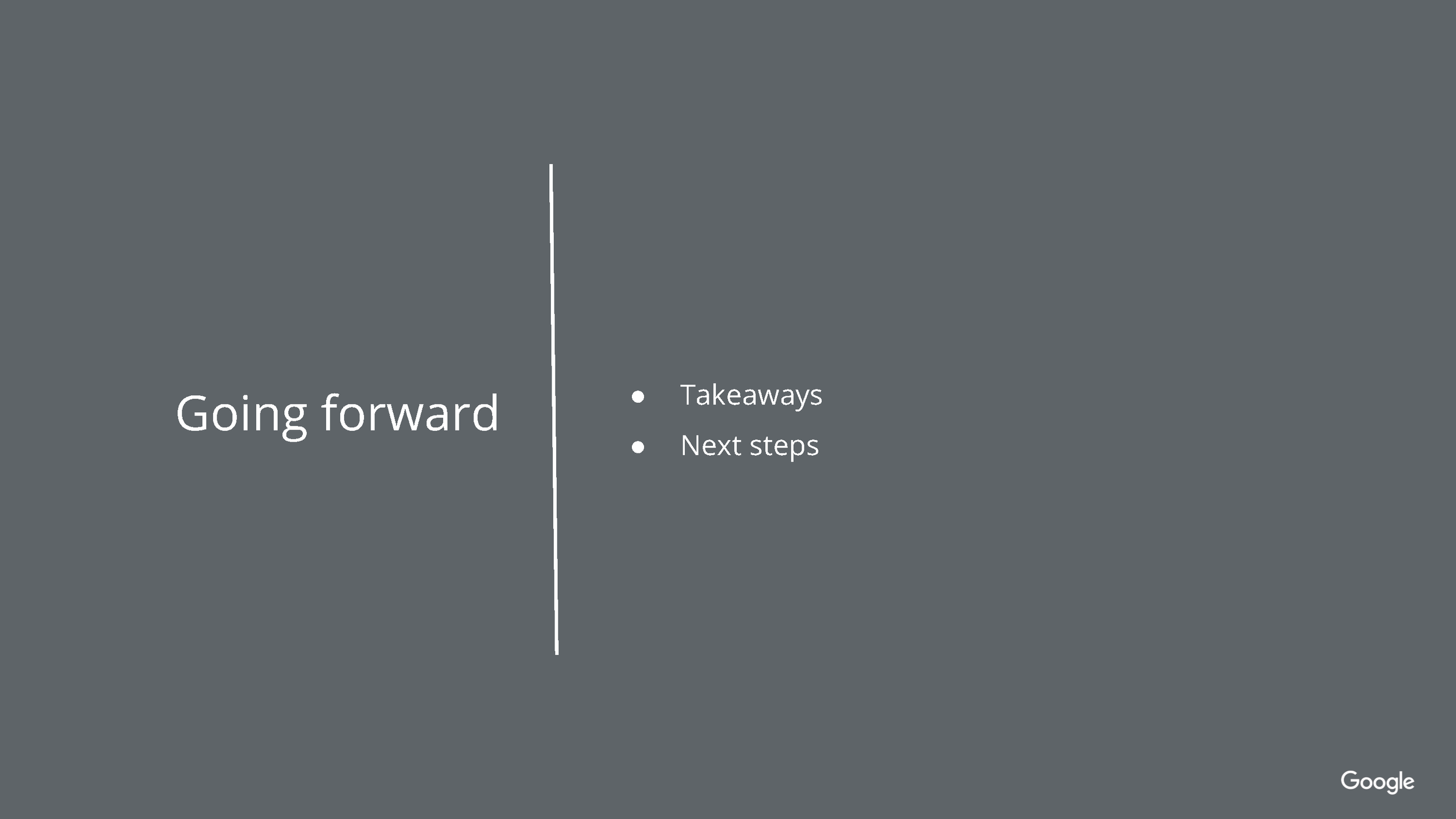 ZEN ME CASE STUDY_Page_35.png